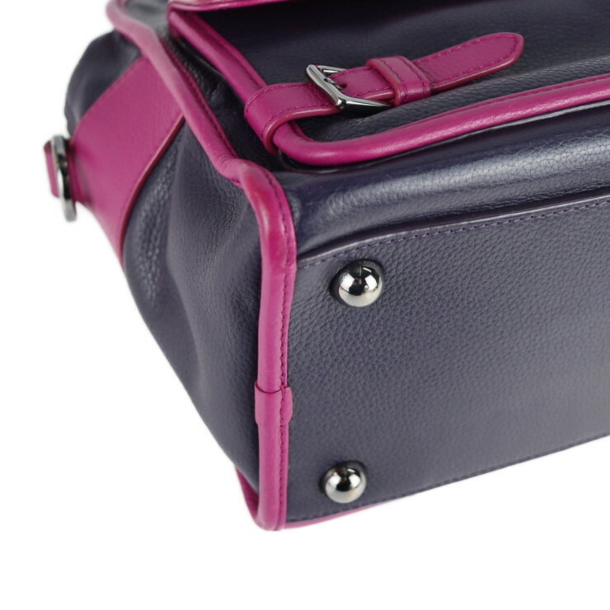 Loewe Loewe handbag Size ONE SIZE - 9 Thumbnail