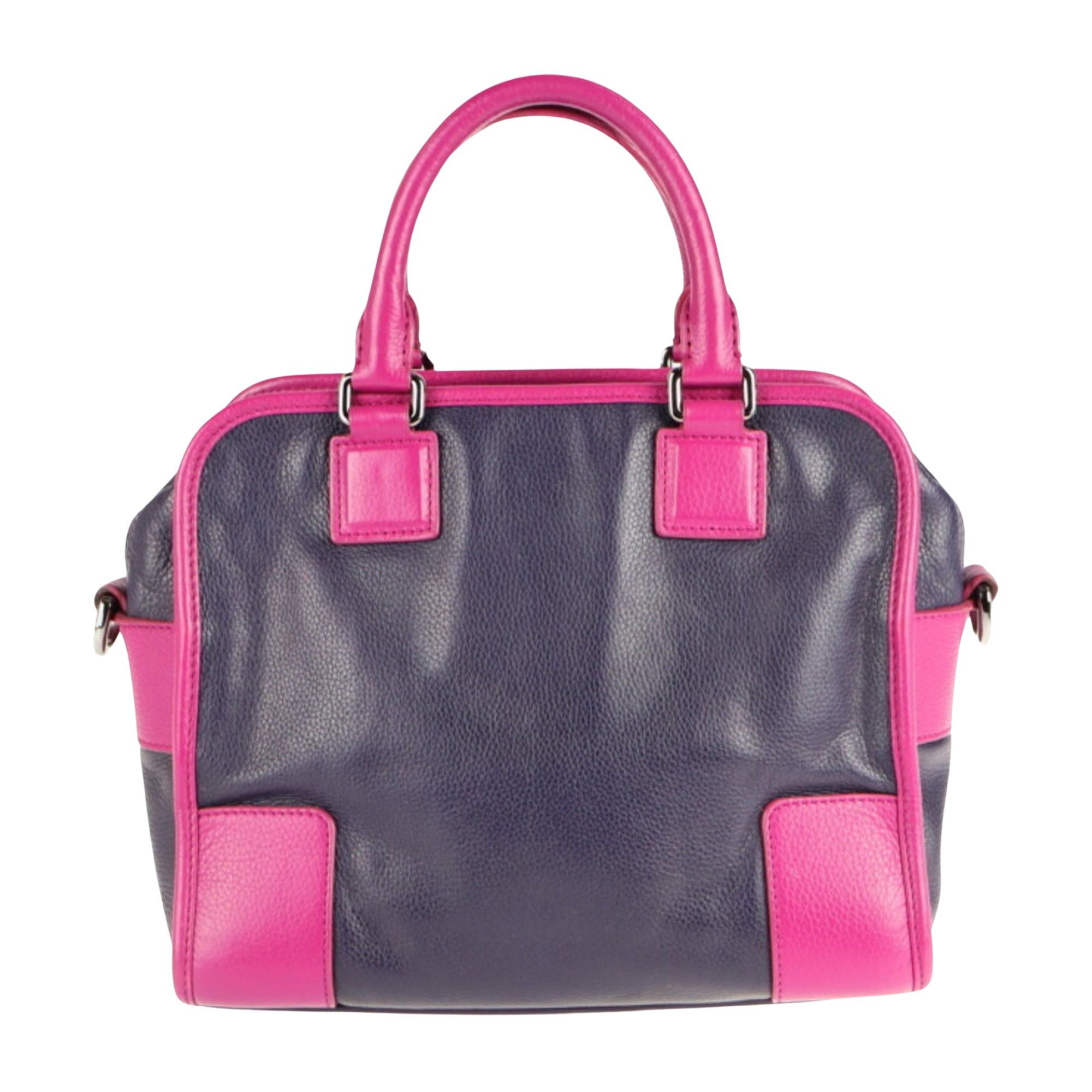 Loewe Loewe handbag Size ONE SIZE - 2 Thumbnail