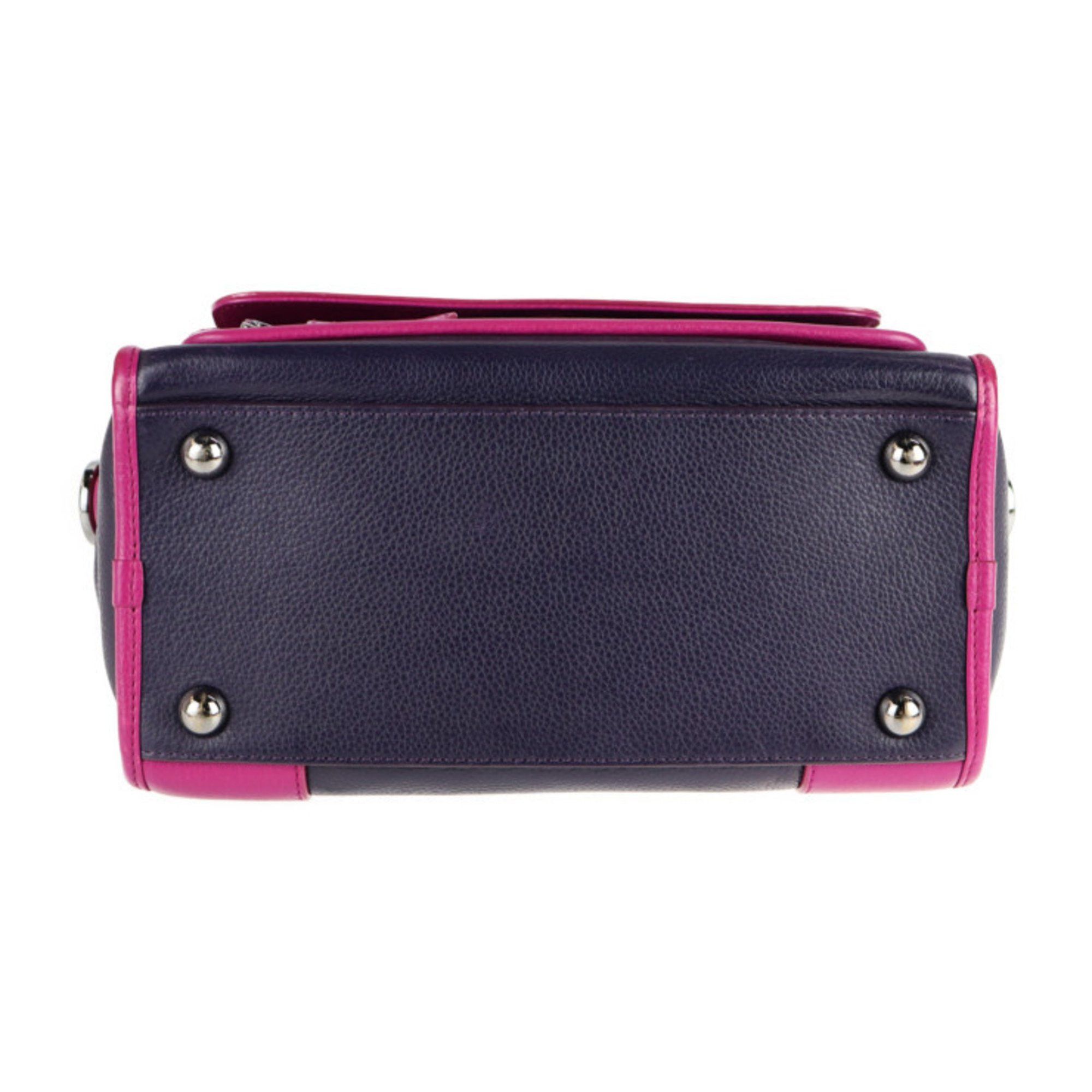 Loewe Loewe handbag Size ONE SIZE - 3 Thumbnail