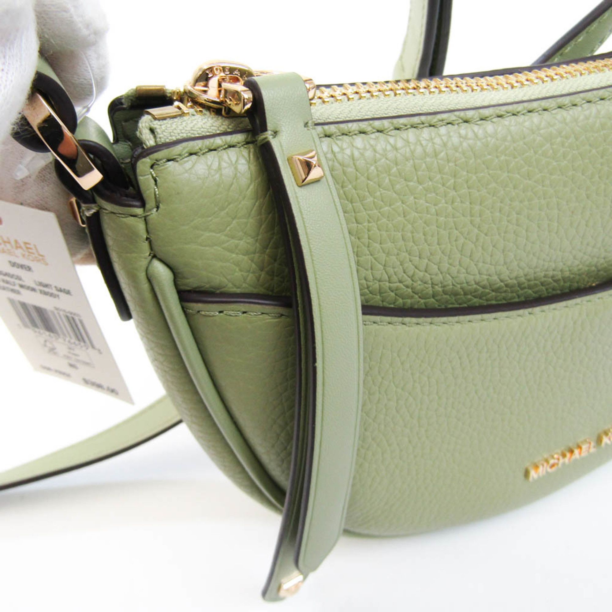 Michael Kors Michael Kors shoulder Size ONE SIZE - 9 Thumbnail