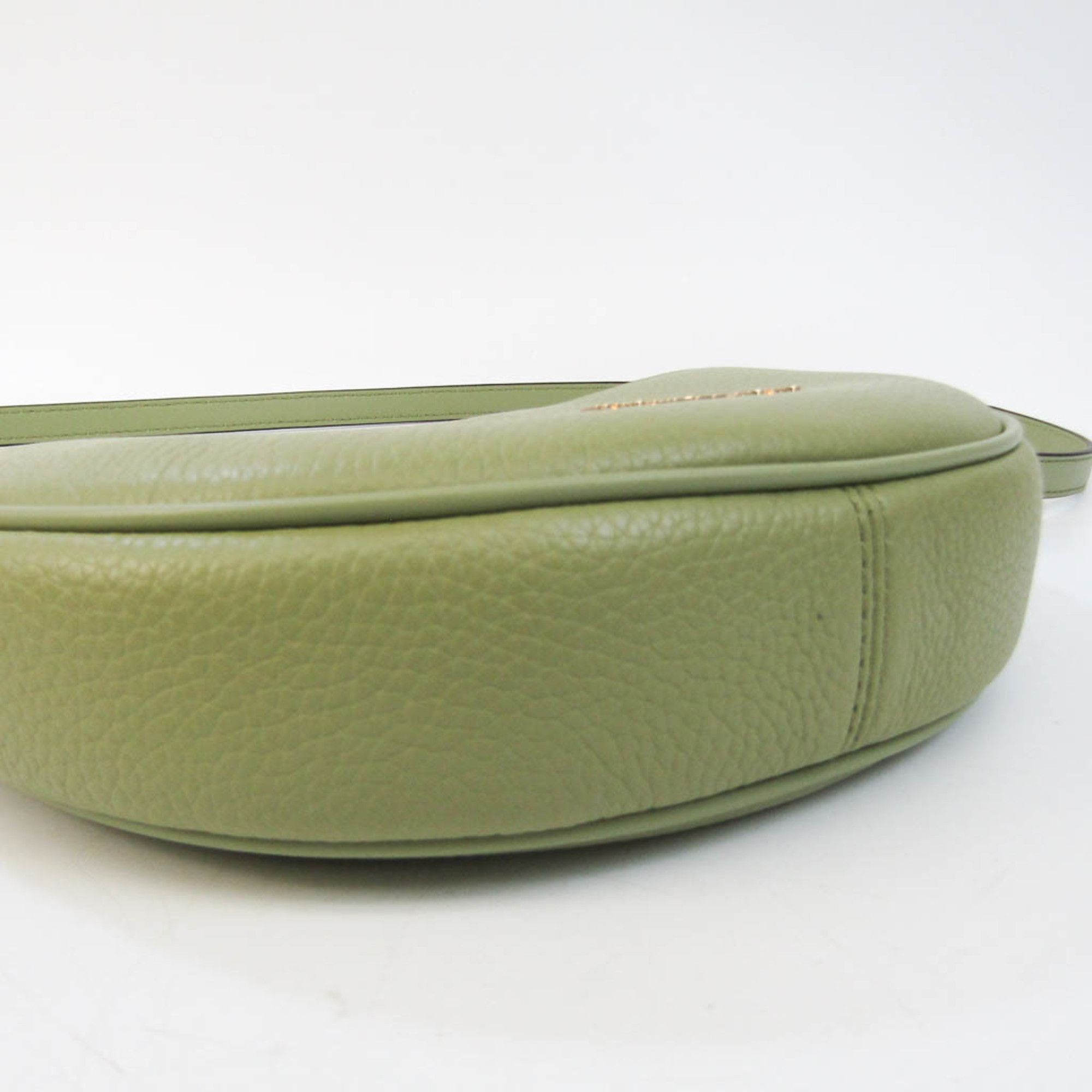 Michael Kors Michael Kors shoulder Size ONE SIZE - 3 Thumbnail
