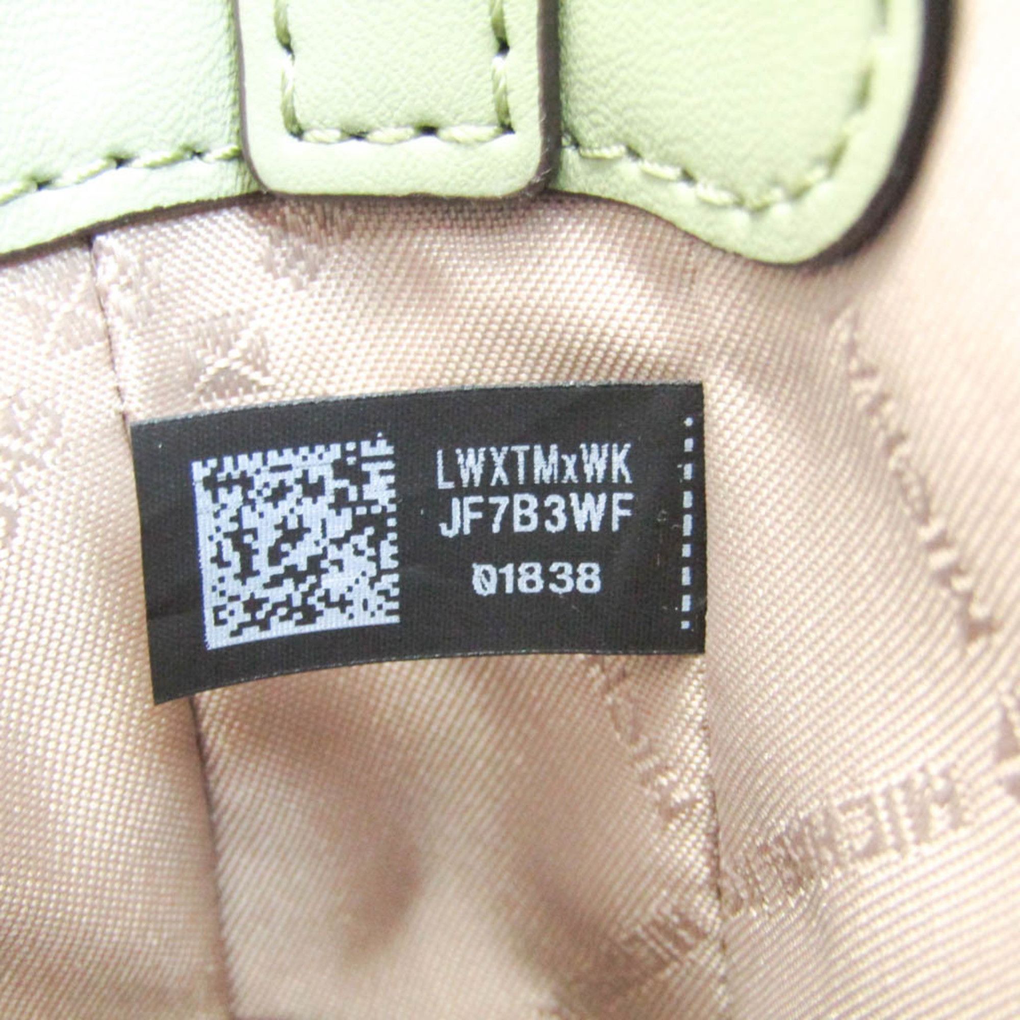 Michael Kors Michael Kors shoulder Size ONE SIZE - 8 Thumbnail