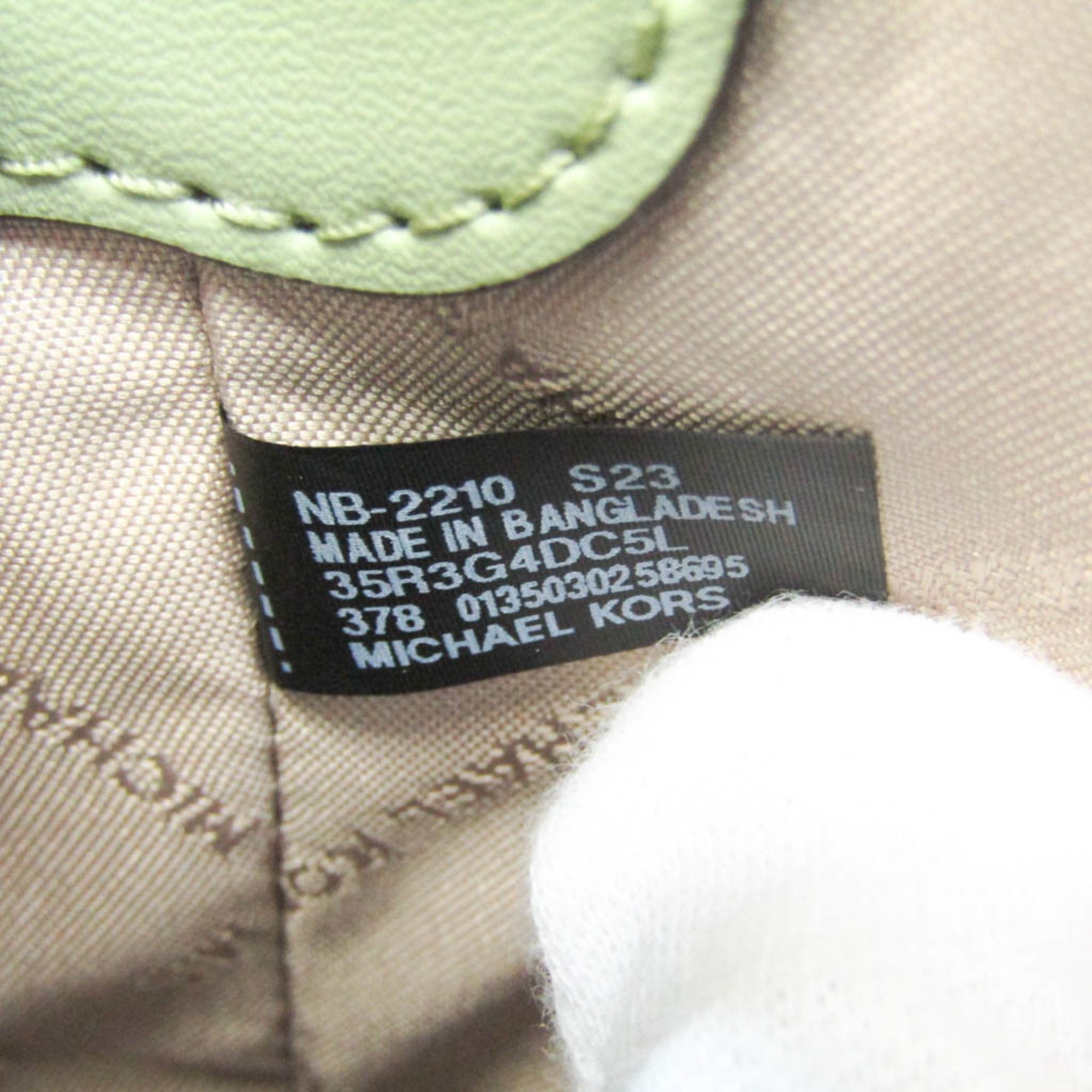 Michael Kors Michael Kors shoulder Size ONE SIZE - 6 Thumbnail