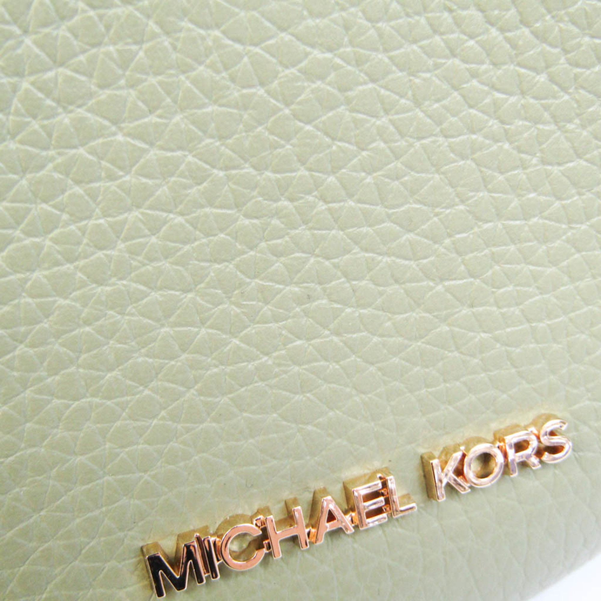 Michael Kors Michael Kors shoulder Size ONE SIZE - 10 Thumbnail