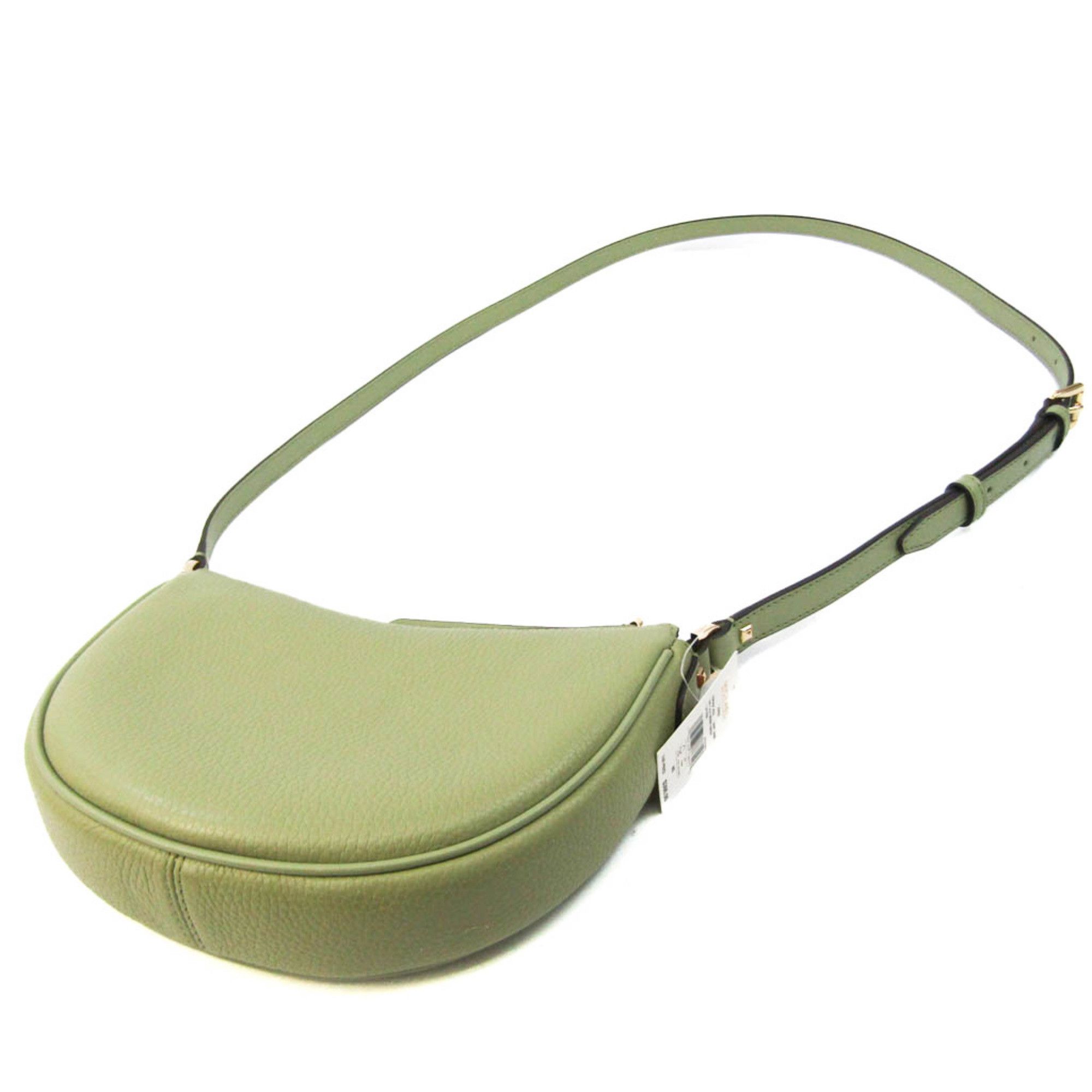 Michael Kors Michael Kors shoulder Size ONE SIZE - 2 Thumbnail