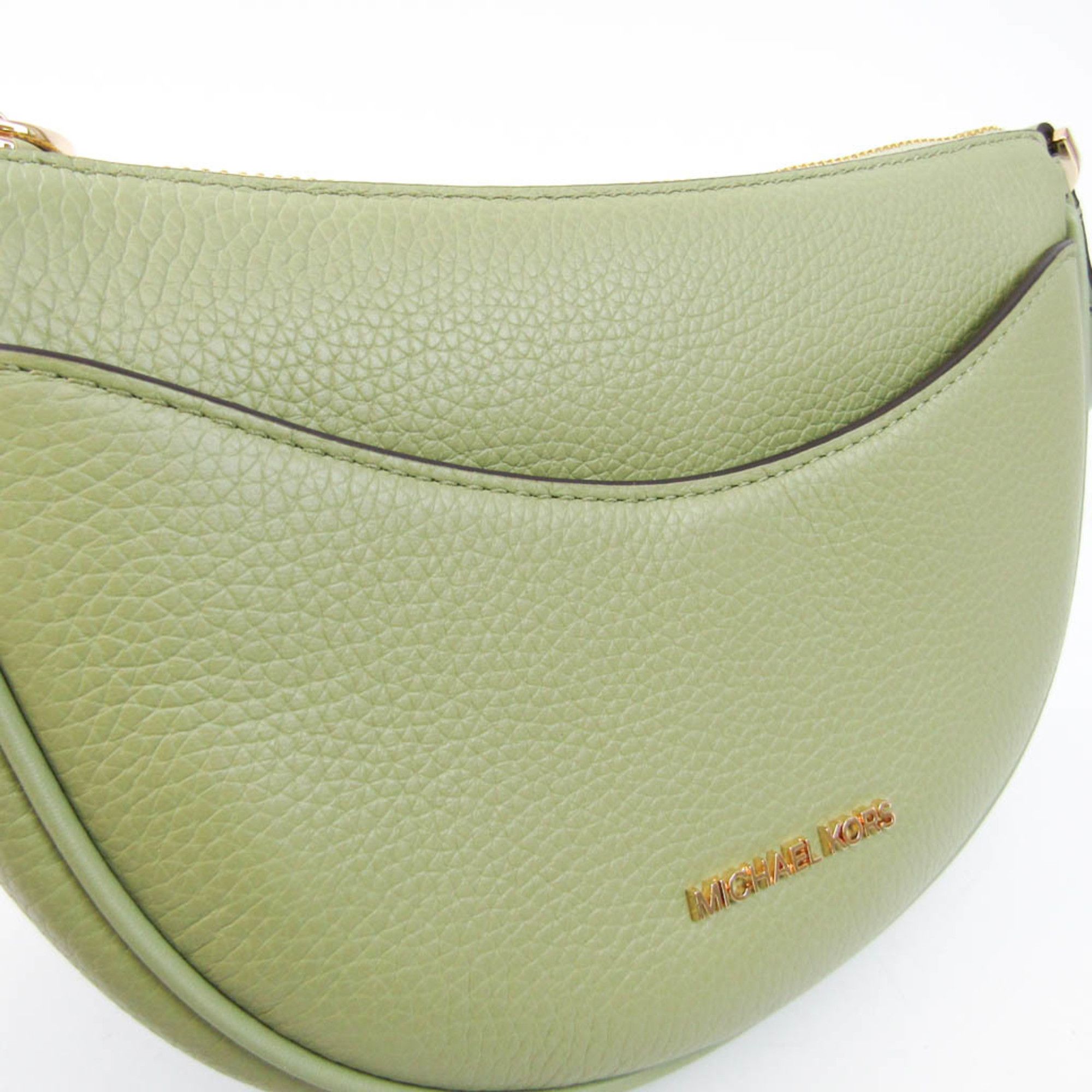 Michael Kors Michael Kors shoulder Size ONE SIZE - 11 Thumbnail