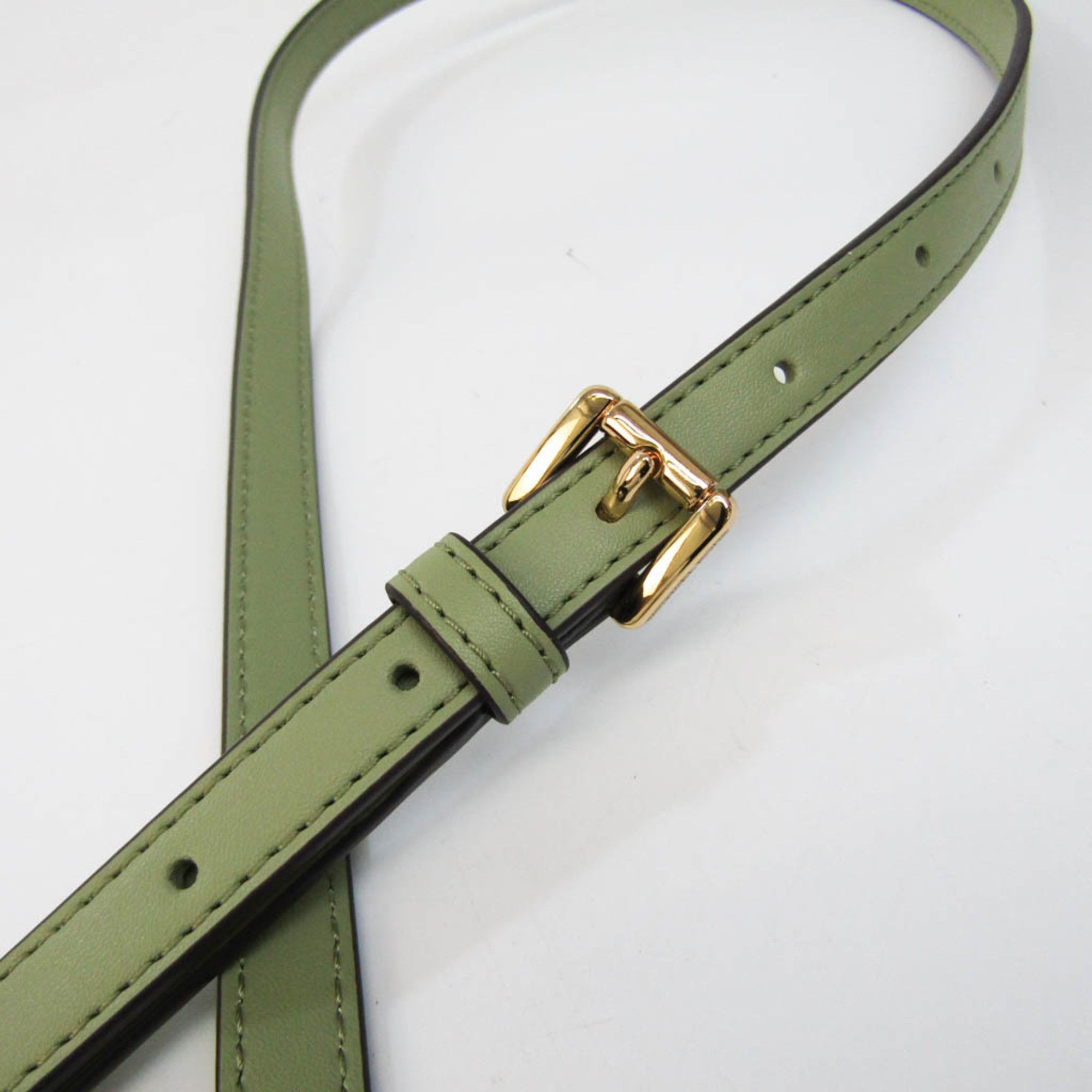 Michael Kors Michael Kors shoulder Size ONE SIZE - 7 Thumbnail