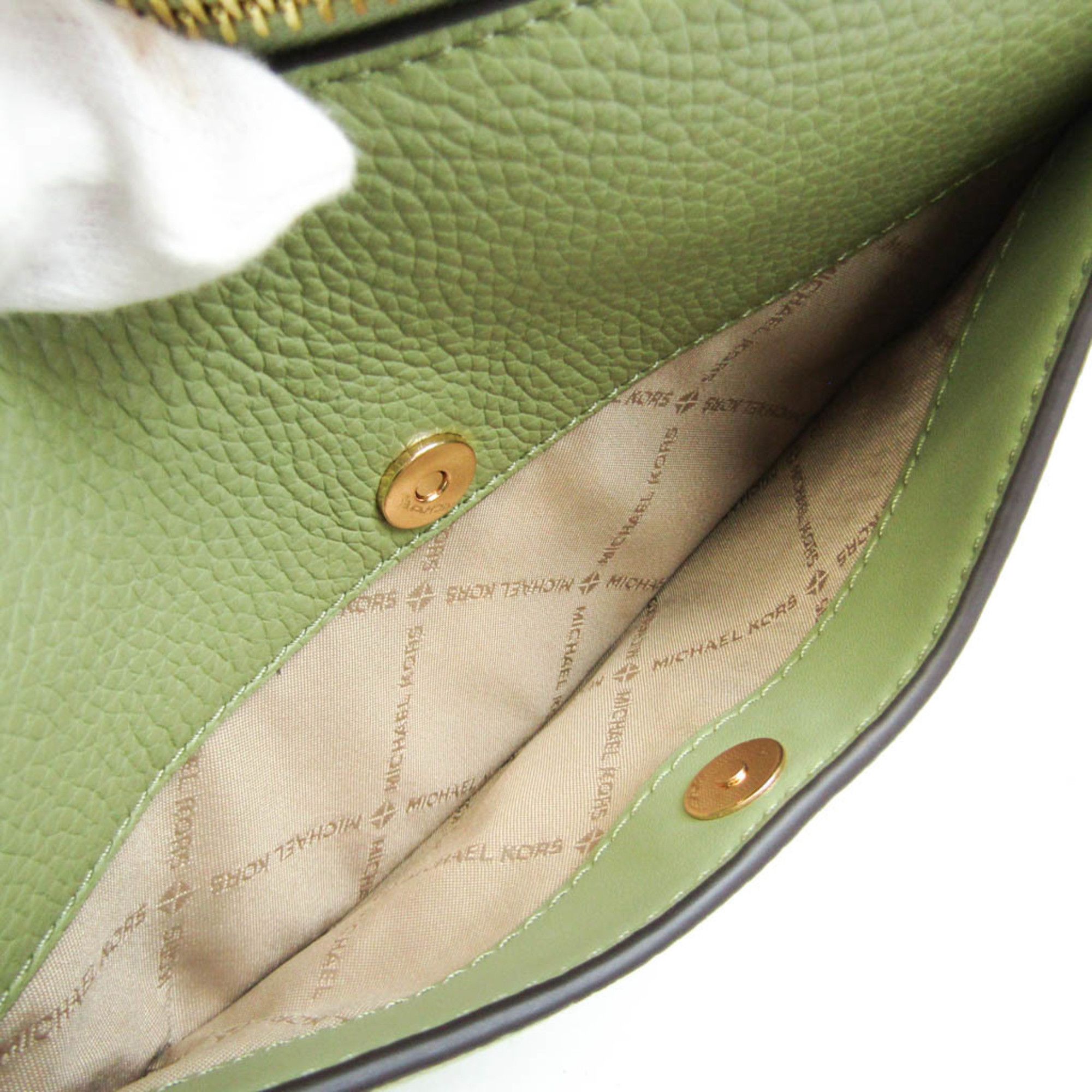 Michael Kors Michael Kors shoulder Size ONE SIZE - 12 Thumbnail