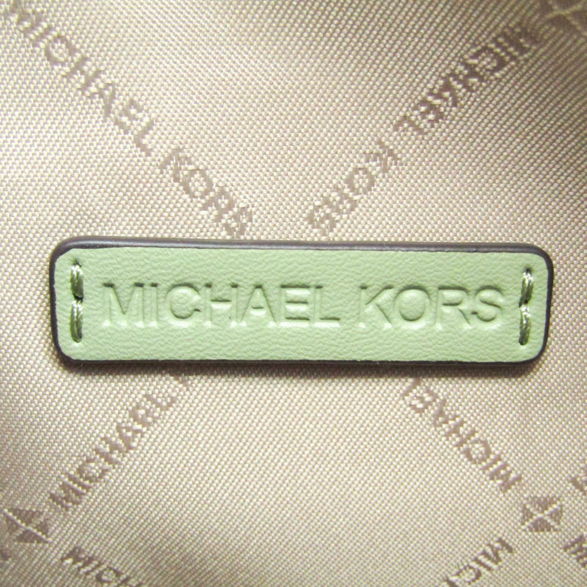Michael Kors Michael Kors shoulder Size ONE SIZE - 5 Thumbnail