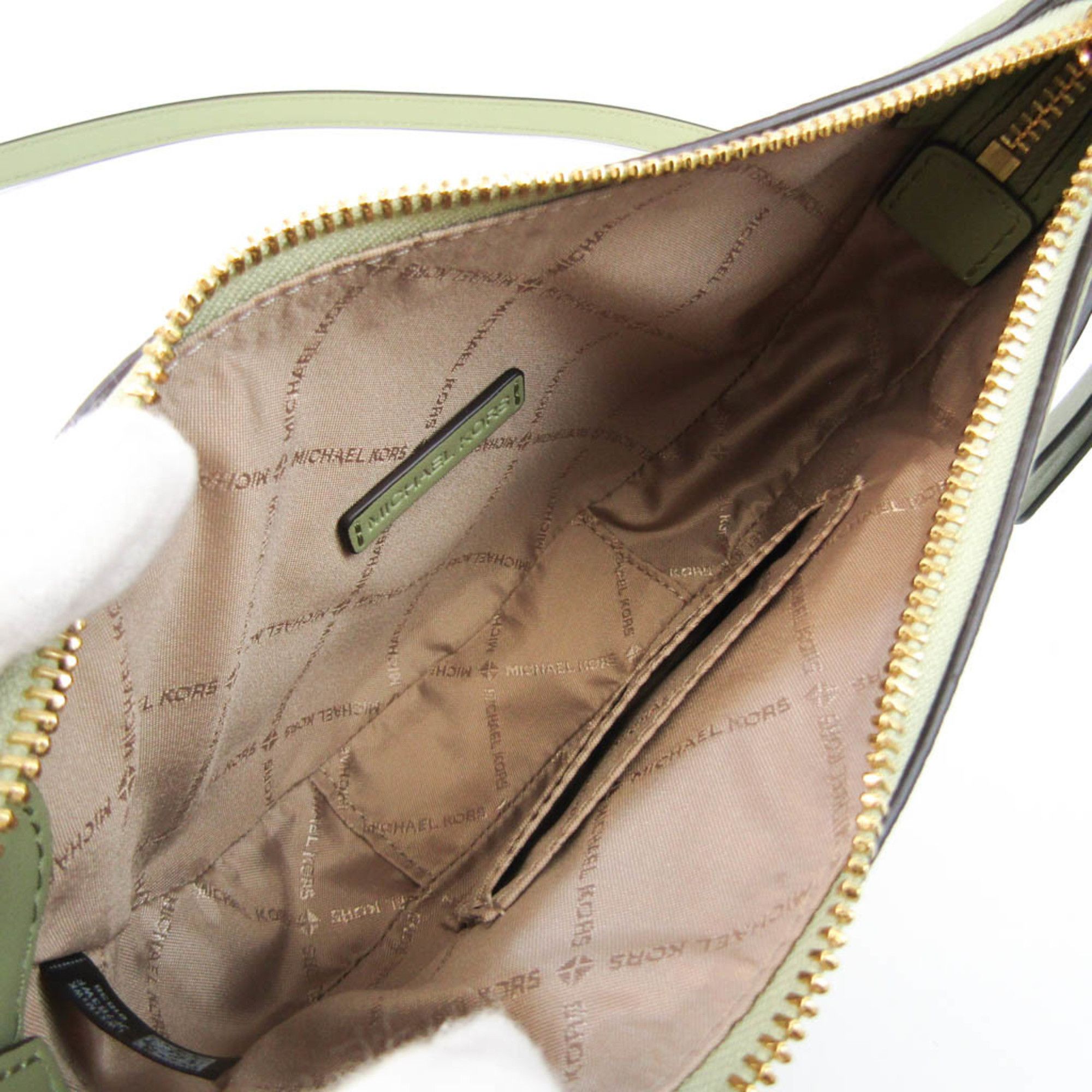 Michael Kors Michael Kors shoulder Size ONE SIZE - 4 Thumbnail