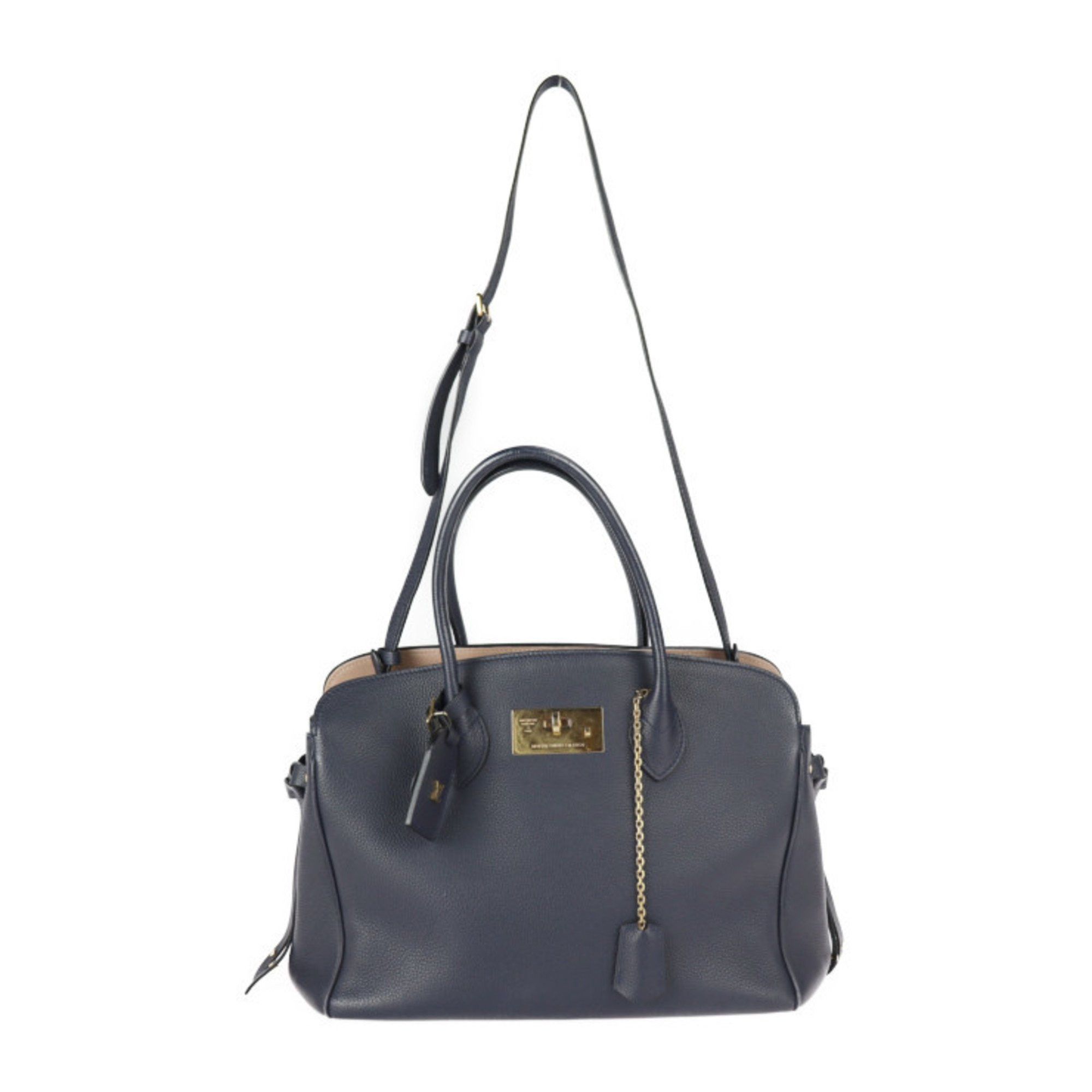 Louis Vuitton Louis Vuitton Milla handbag Size ONE SIZE - 7 Thumbnail
