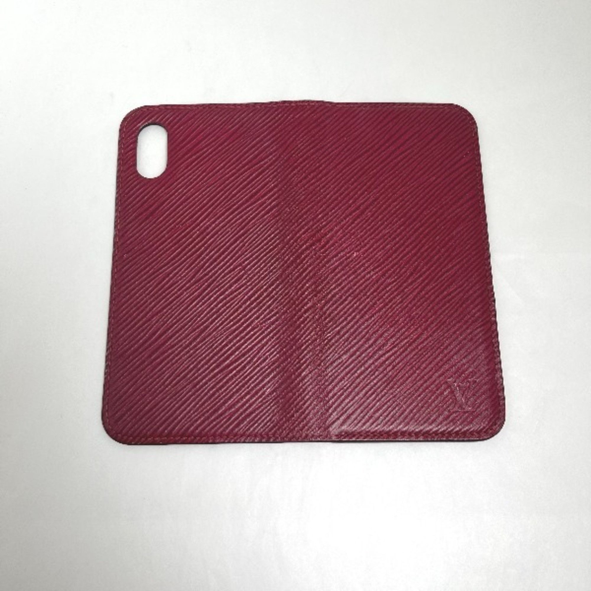 Louis Vuitton Louis Vuitton Etui Iphone phone Size ONE SIZE - 4 Thumbnail