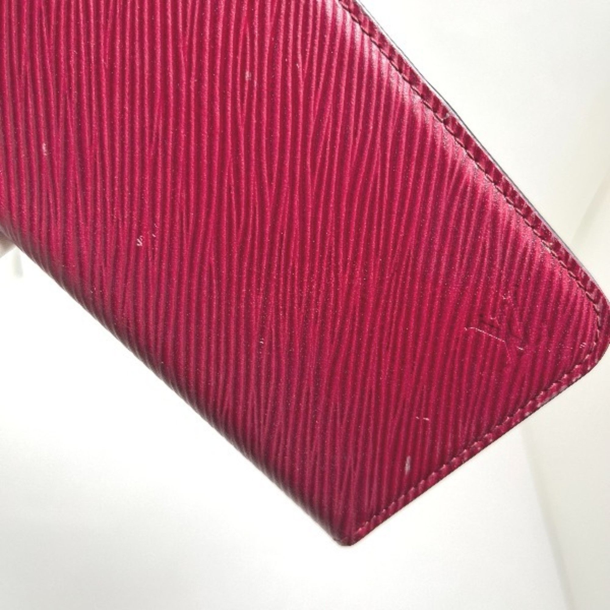 Louis Vuitton Louis Vuitton Etui Iphone phone Size ONE SIZE - 8 Thumbnail