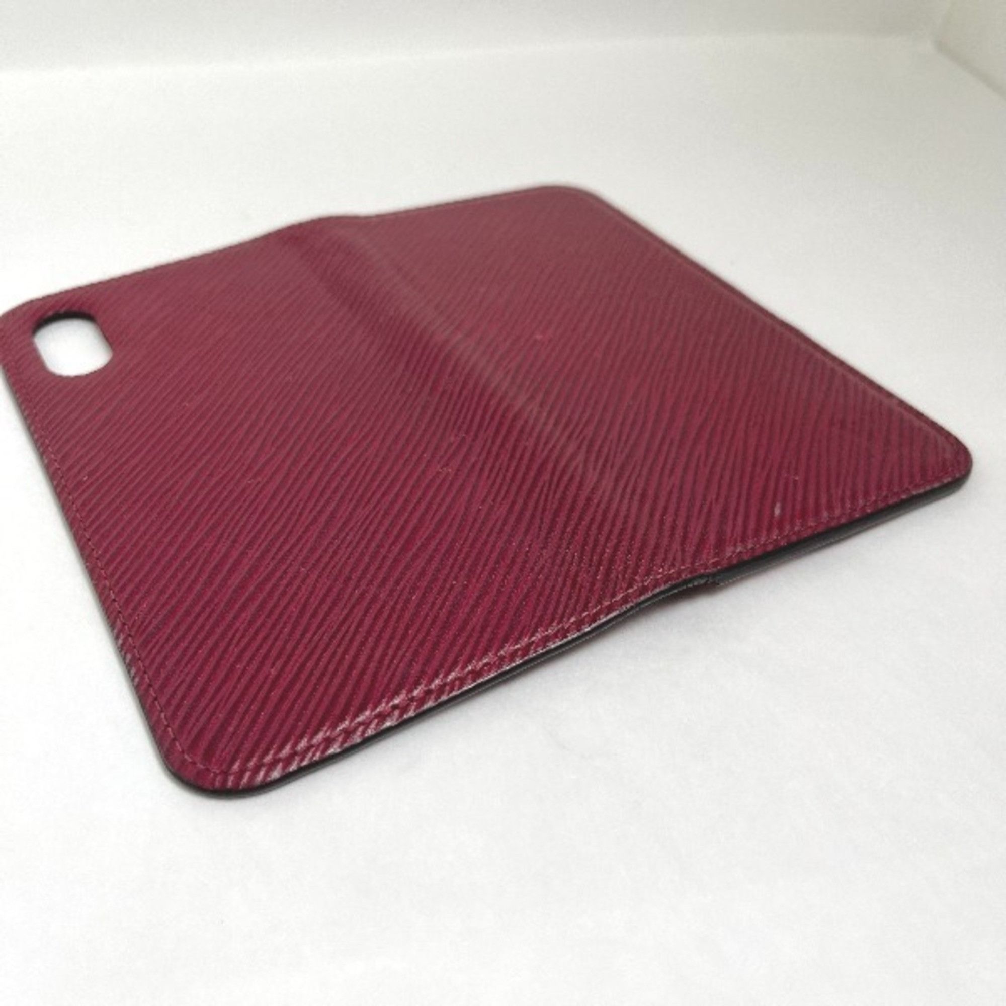 Louis Vuitton Louis Vuitton Etui Iphone phone Size ONE SIZE - 10 Thumbnail