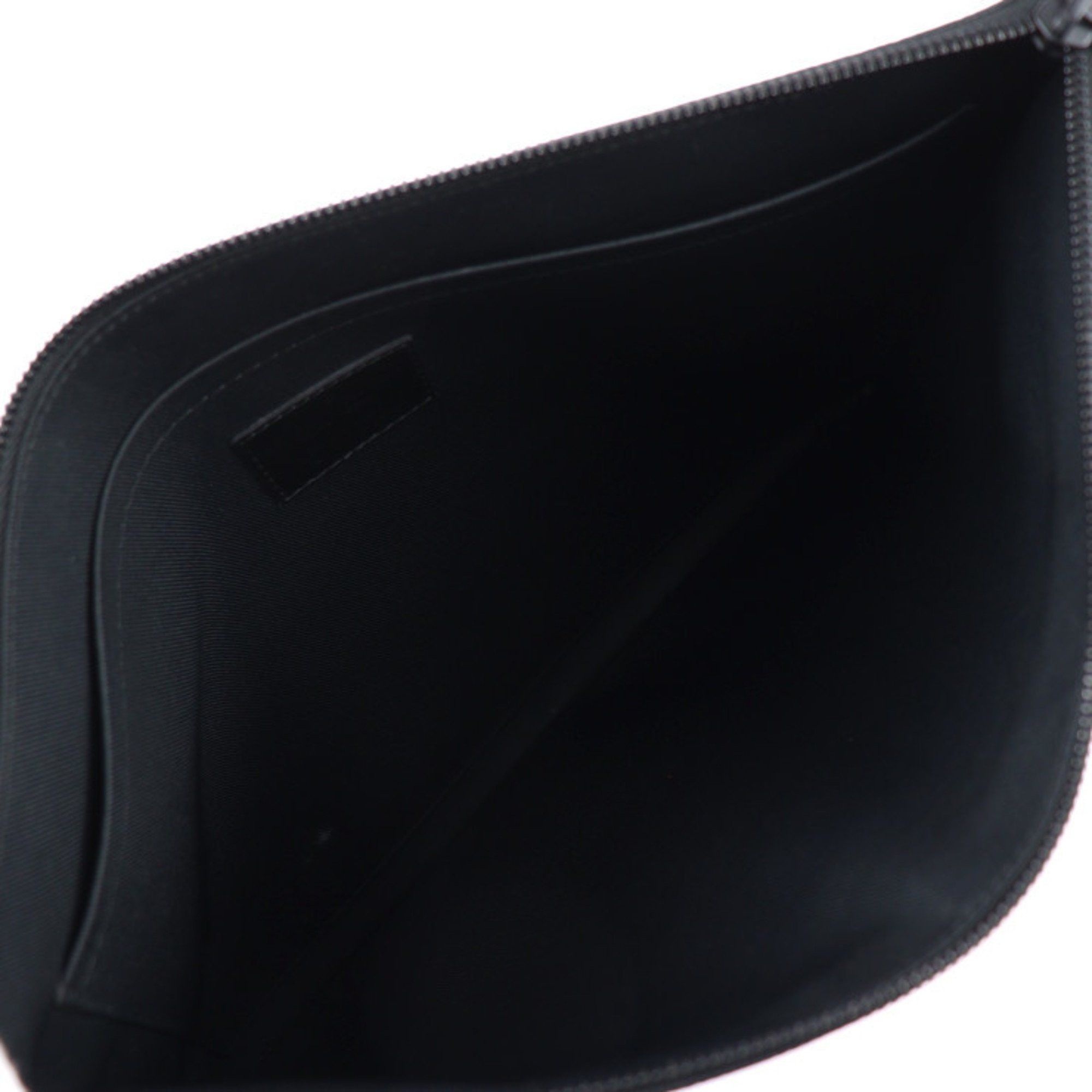 Louis Vuitton Louis Vuitton Taiga clutch Size ONE SIZE - 5 Thumbnail