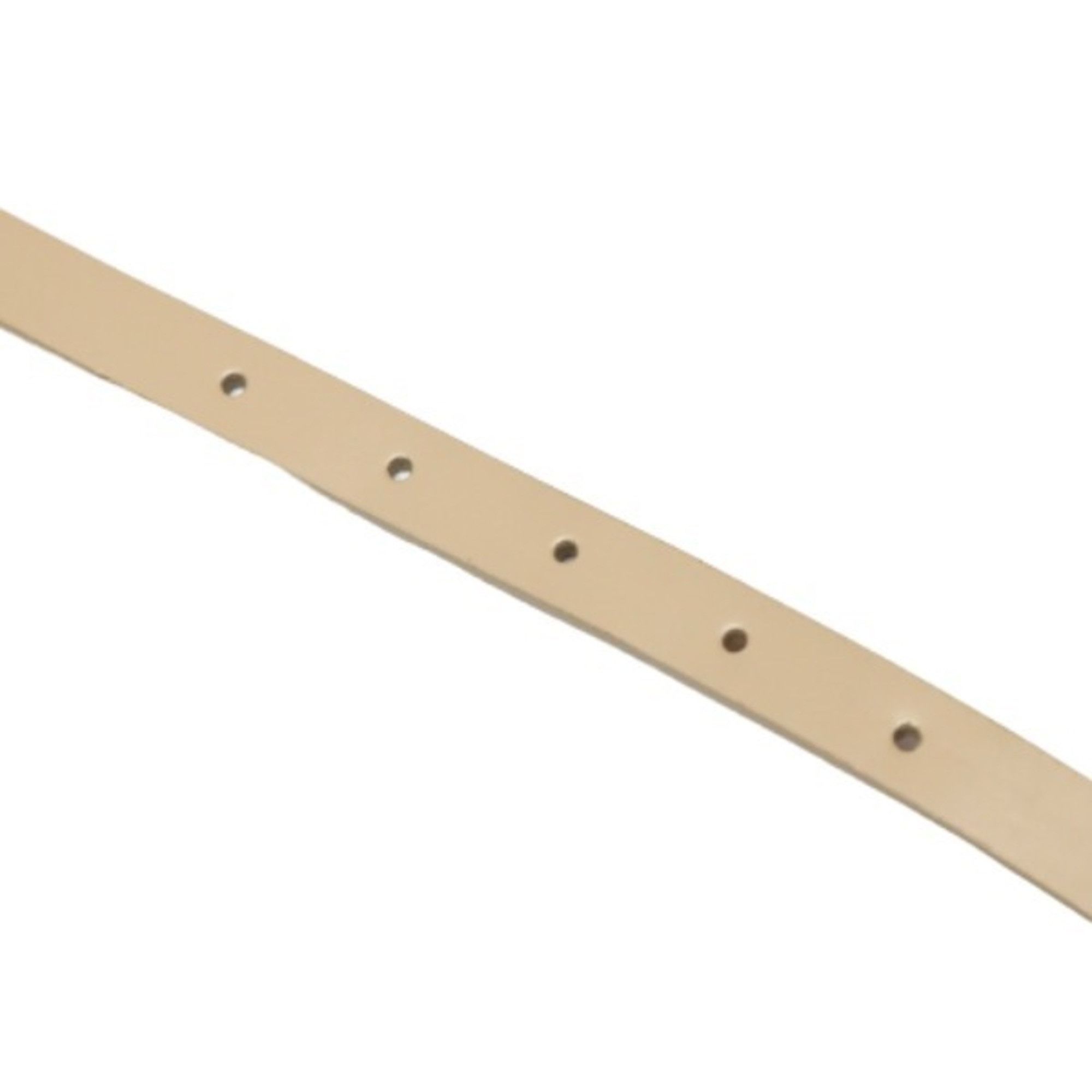 Louis Vuitton Louis Vuitton belt Size ONE SIZE - 3 Thumbnail