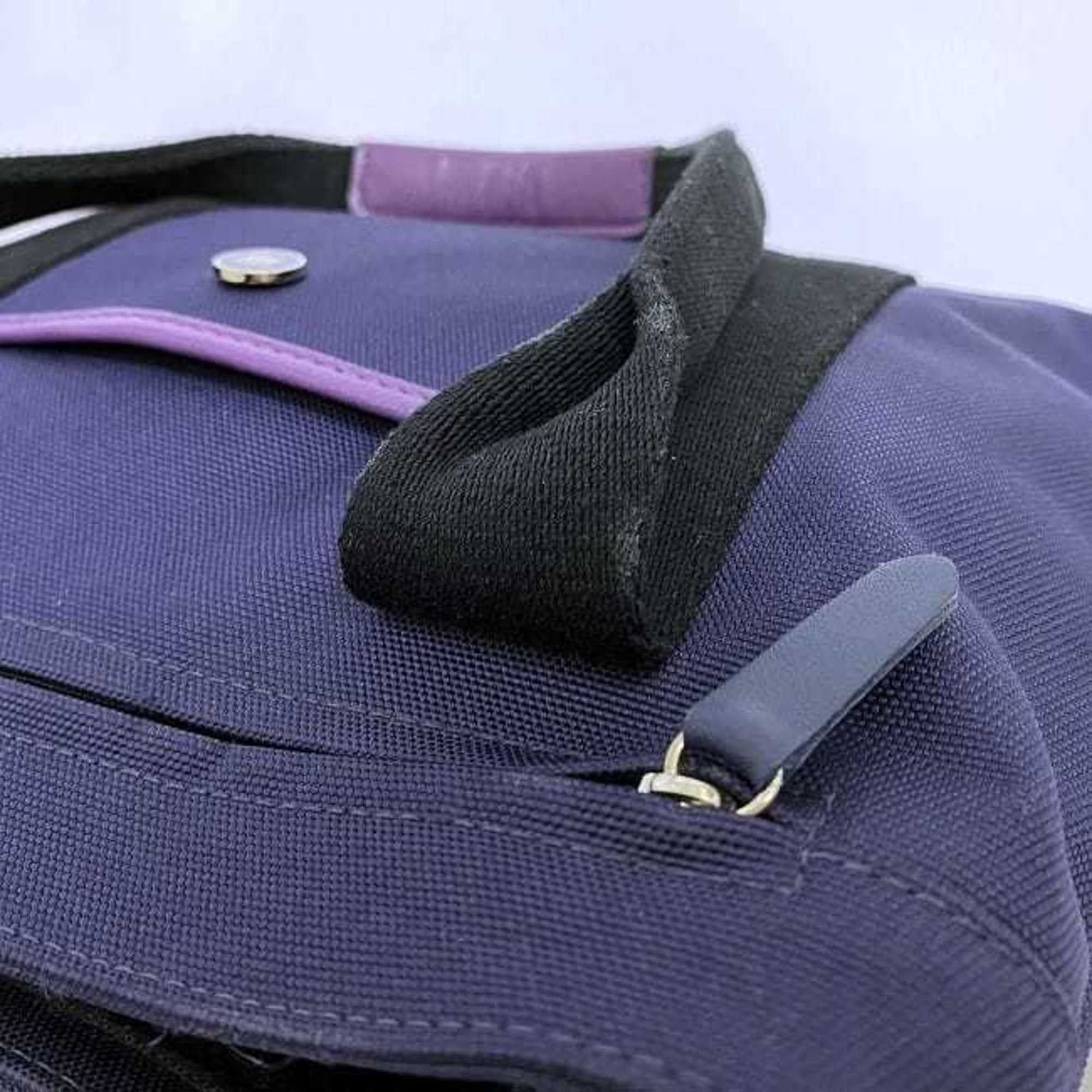 Loewe Loewe tote Size ONE SIZE - 10 Thumbnail
