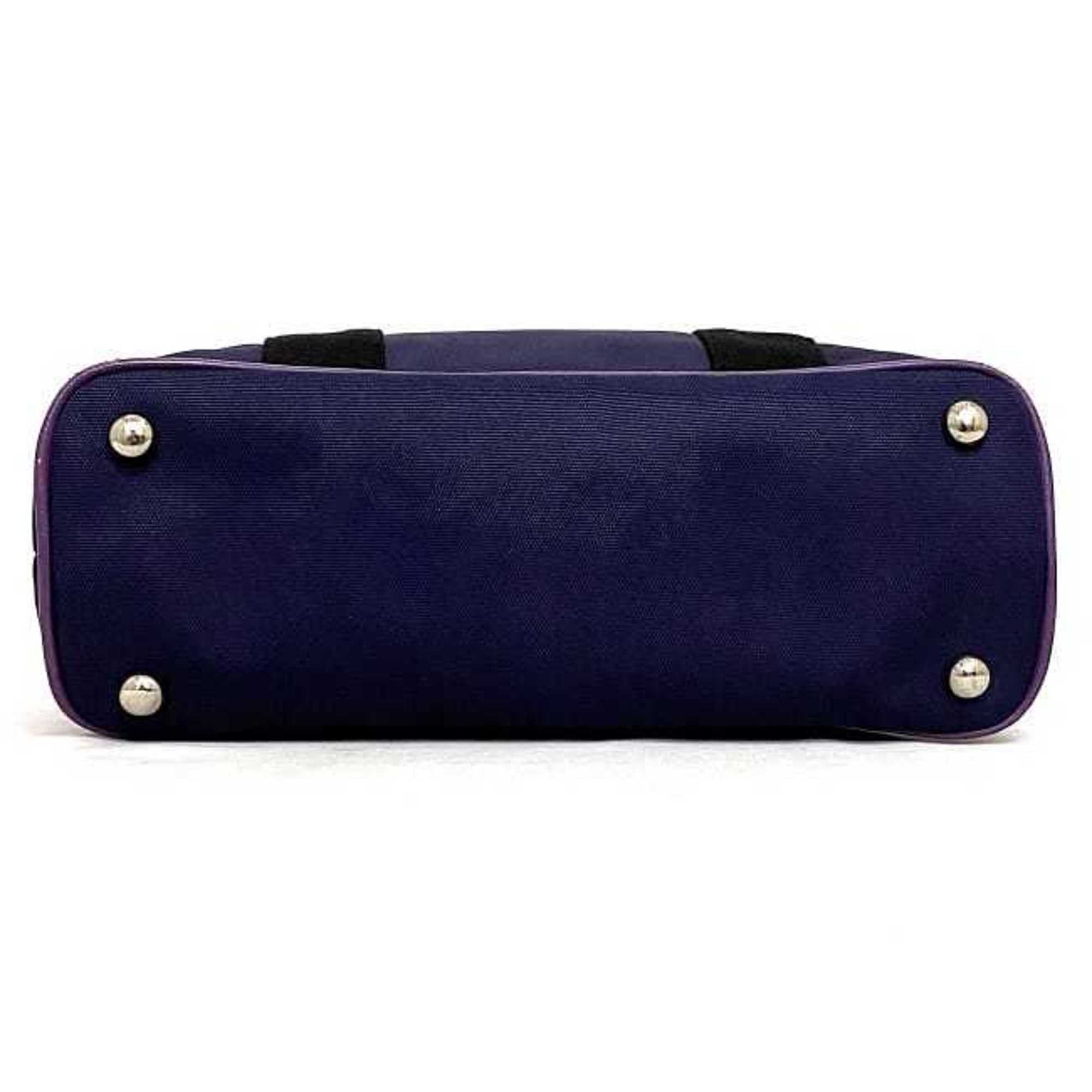 Loewe Loewe tote Size ONE SIZE - 3 Thumbnail
