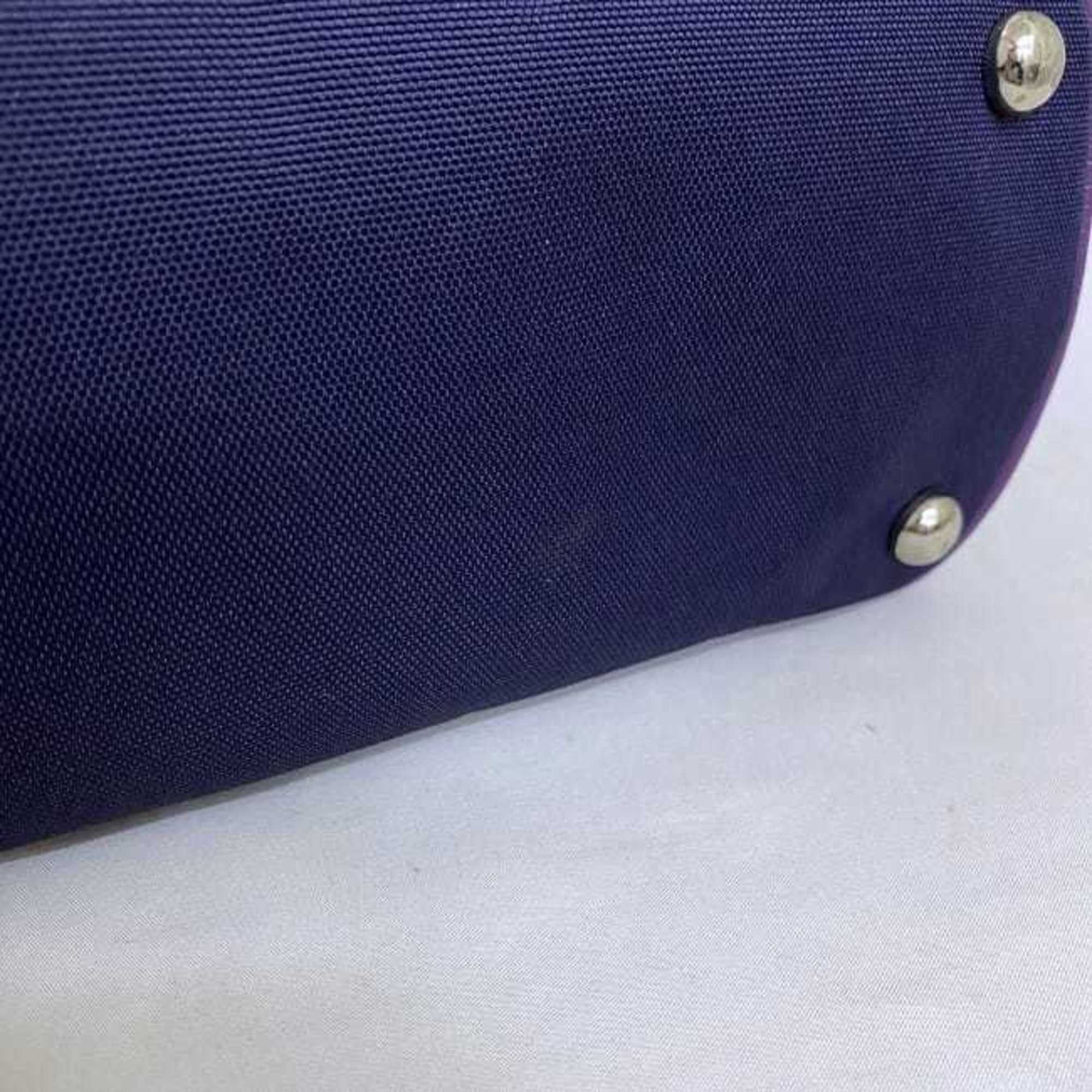 Loewe Loewe tote Size ONE SIZE - 8 Thumbnail