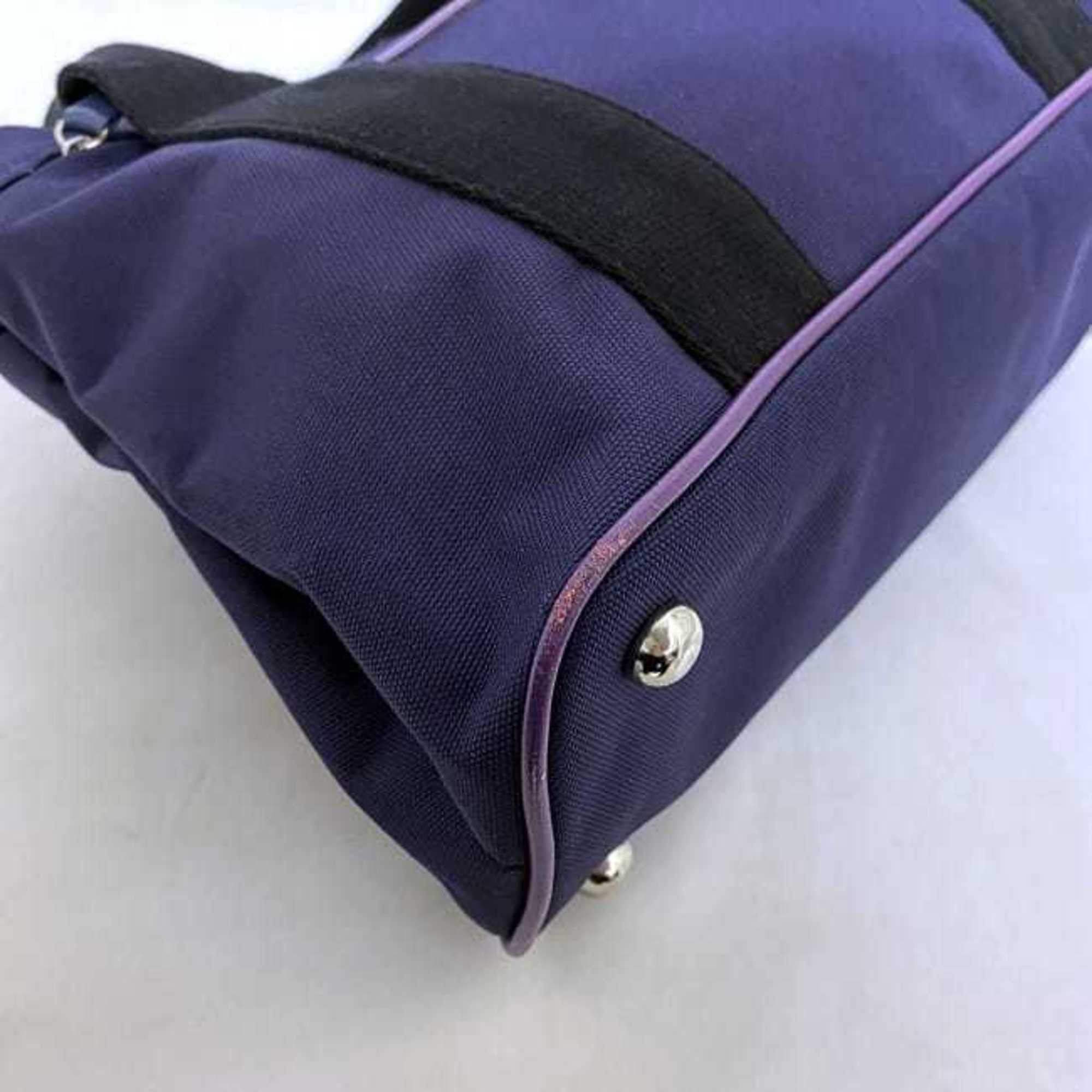 Loewe Loewe tote Size ONE SIZE - 6 Thumbnail