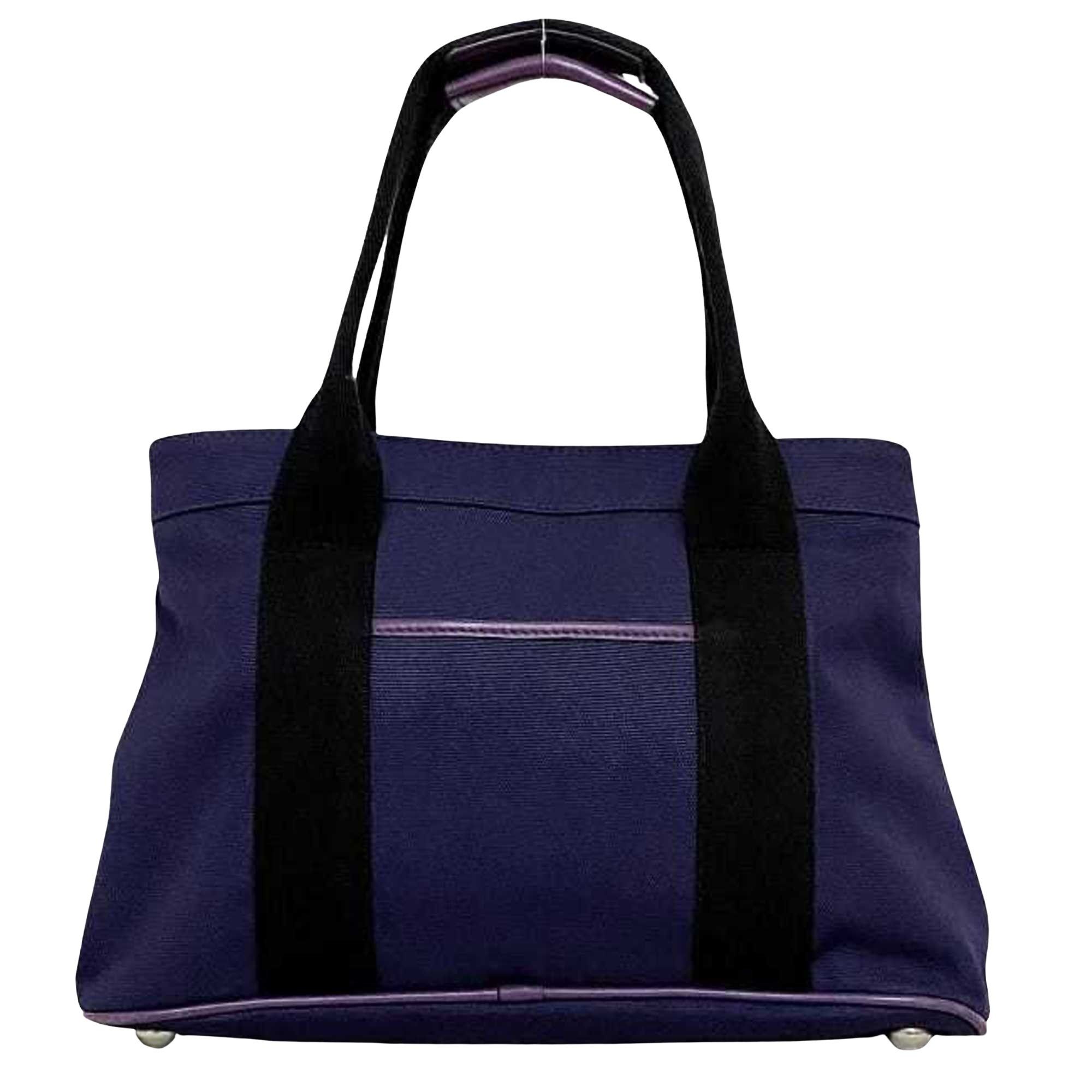 Loewe Loewe tote Size ONE SIZE - 2 Thumbnail