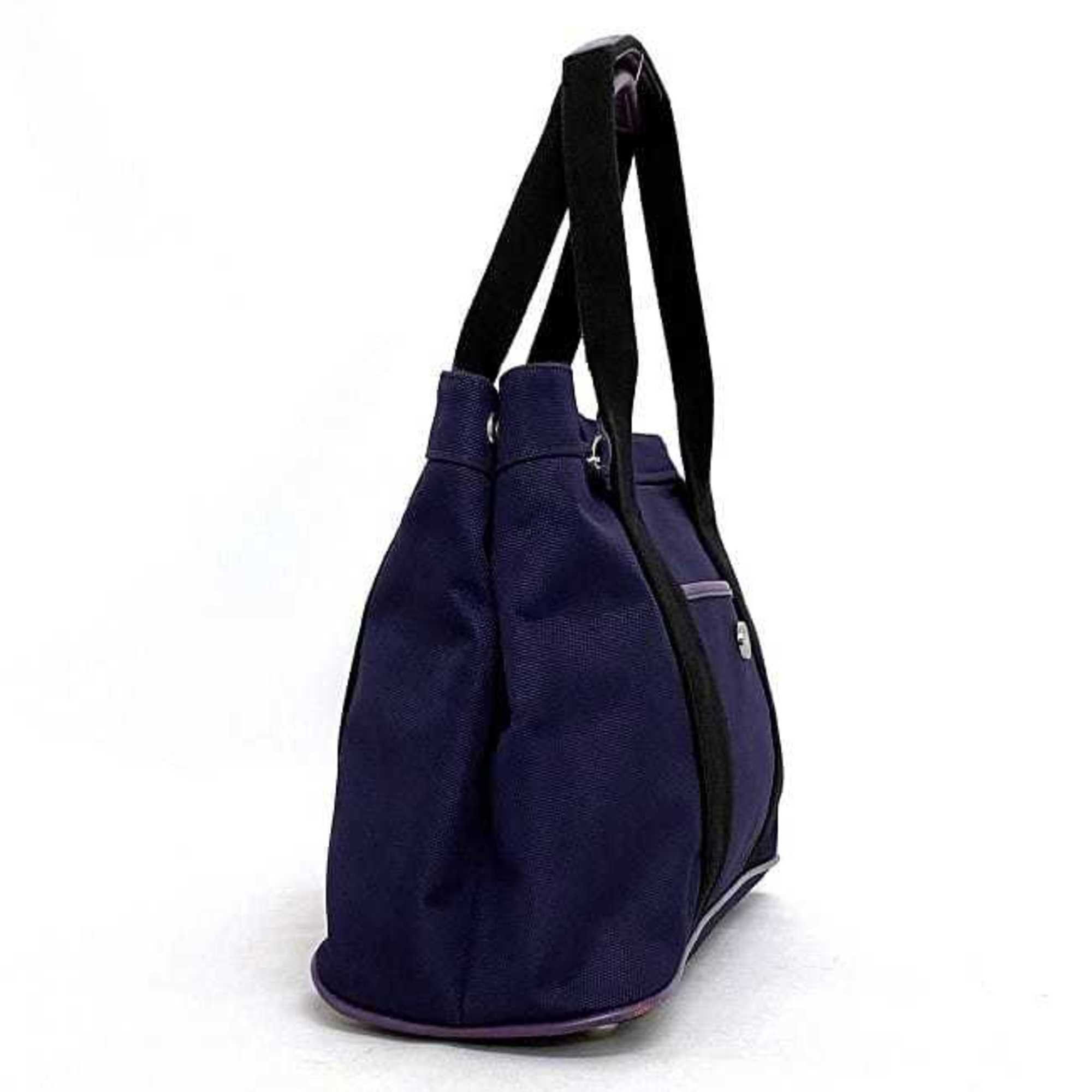 Loewe Loewe tote Size ONE SIZE - 4 Thumbnail