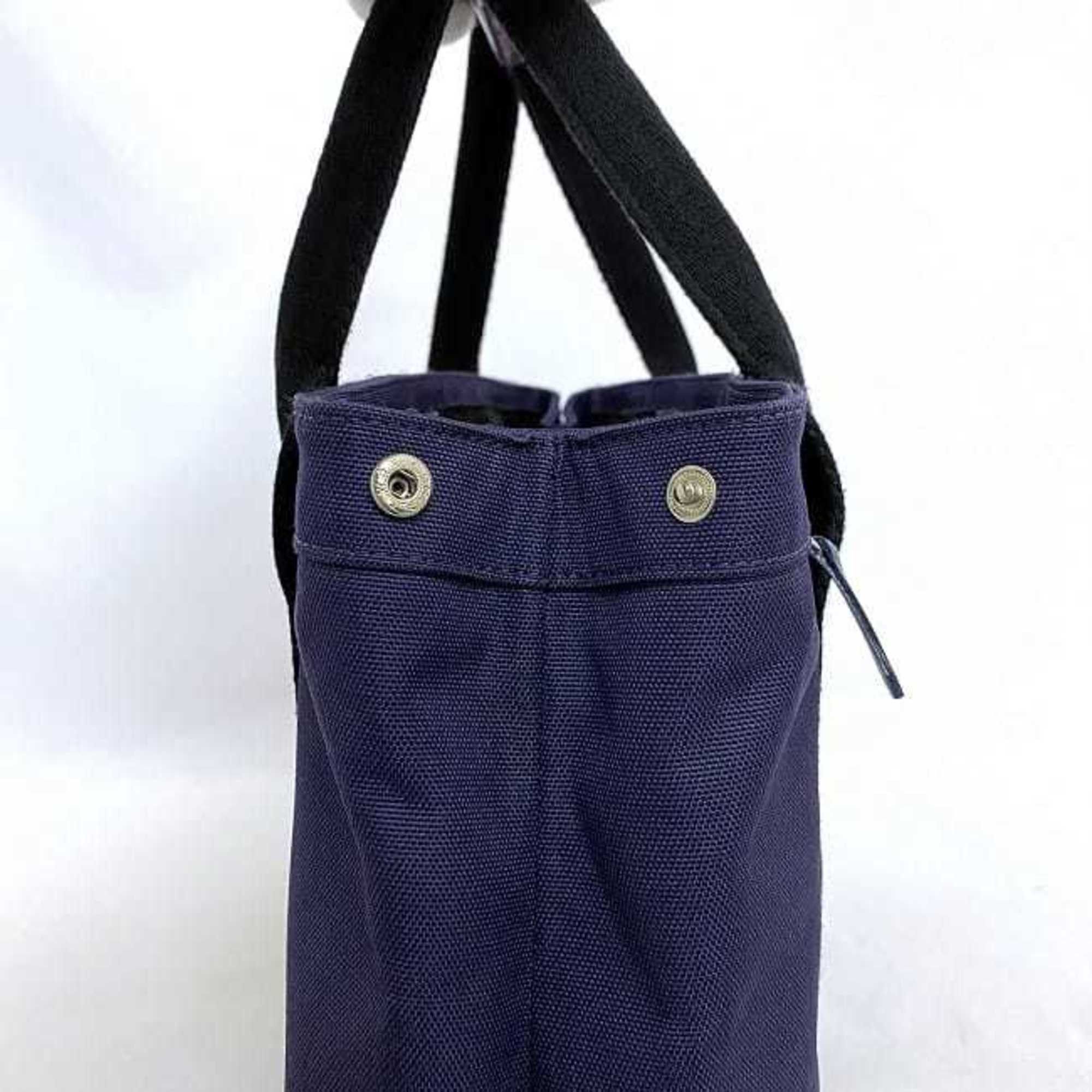 Loewe Loewe tote Size ONE SIZE - 7 Thumbnail