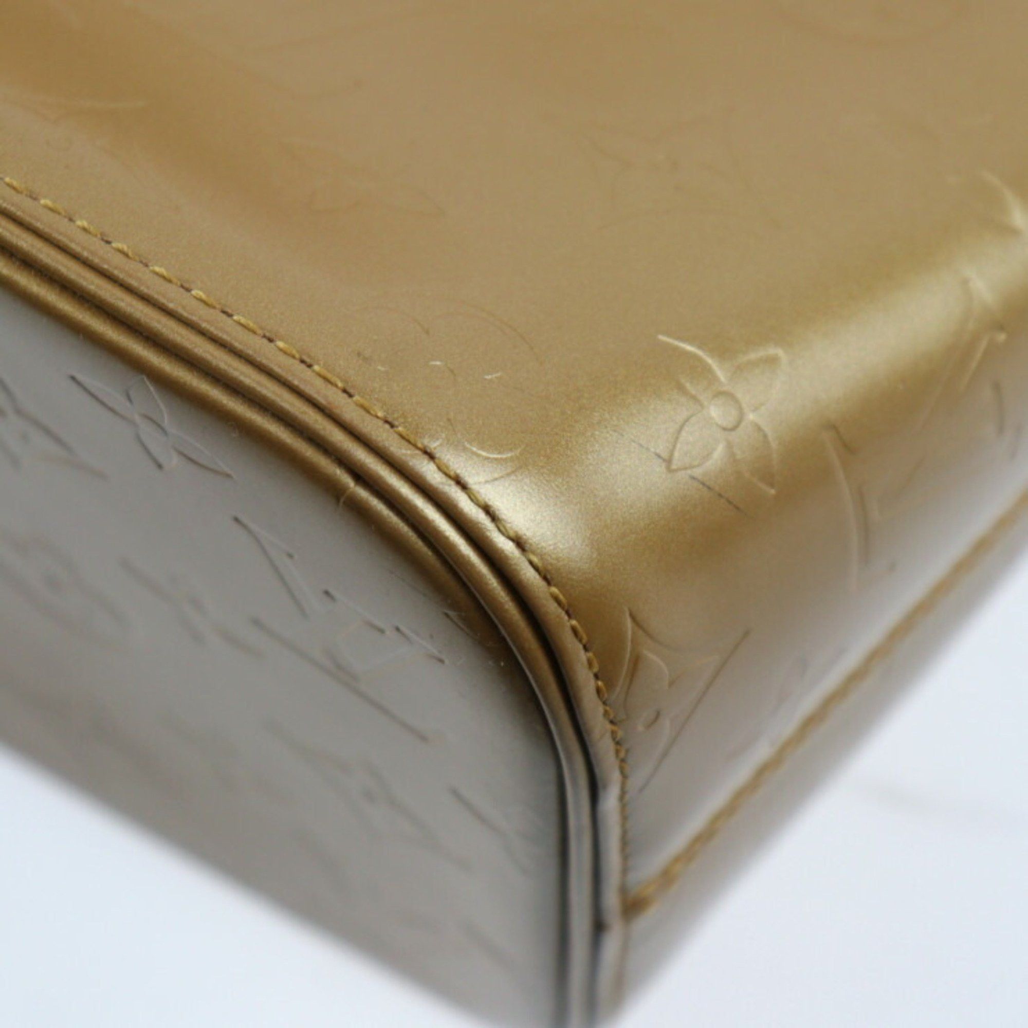 Louis Vuitton Louis Vuitton Stockton shoulder Size ONE SIZE - 8 Thumbnail