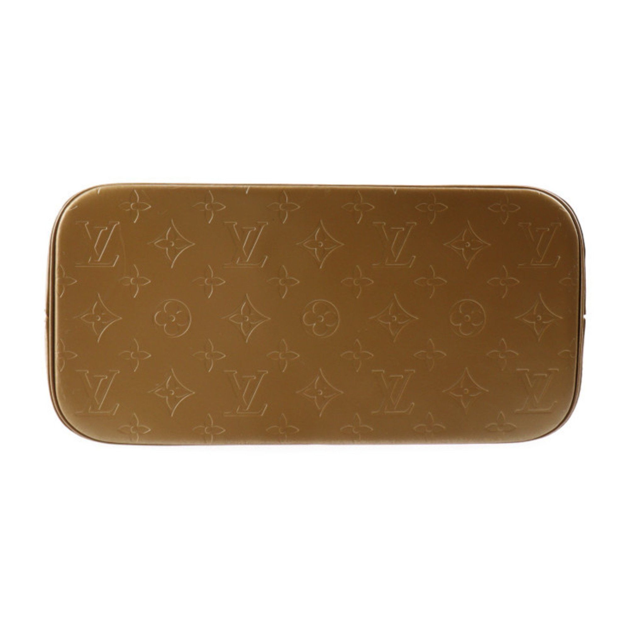 Louis Vuitton Louis Vuitton Stockton shoulder Size ONE SIZE - 3 Thumbnail