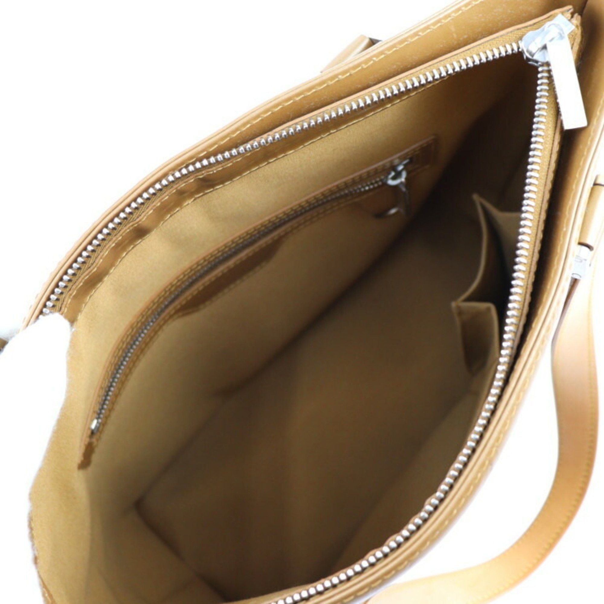 Louis Vuitton Louis Vuitton Stockton shoulder Size ONE SIZE - 5 Thumbnail