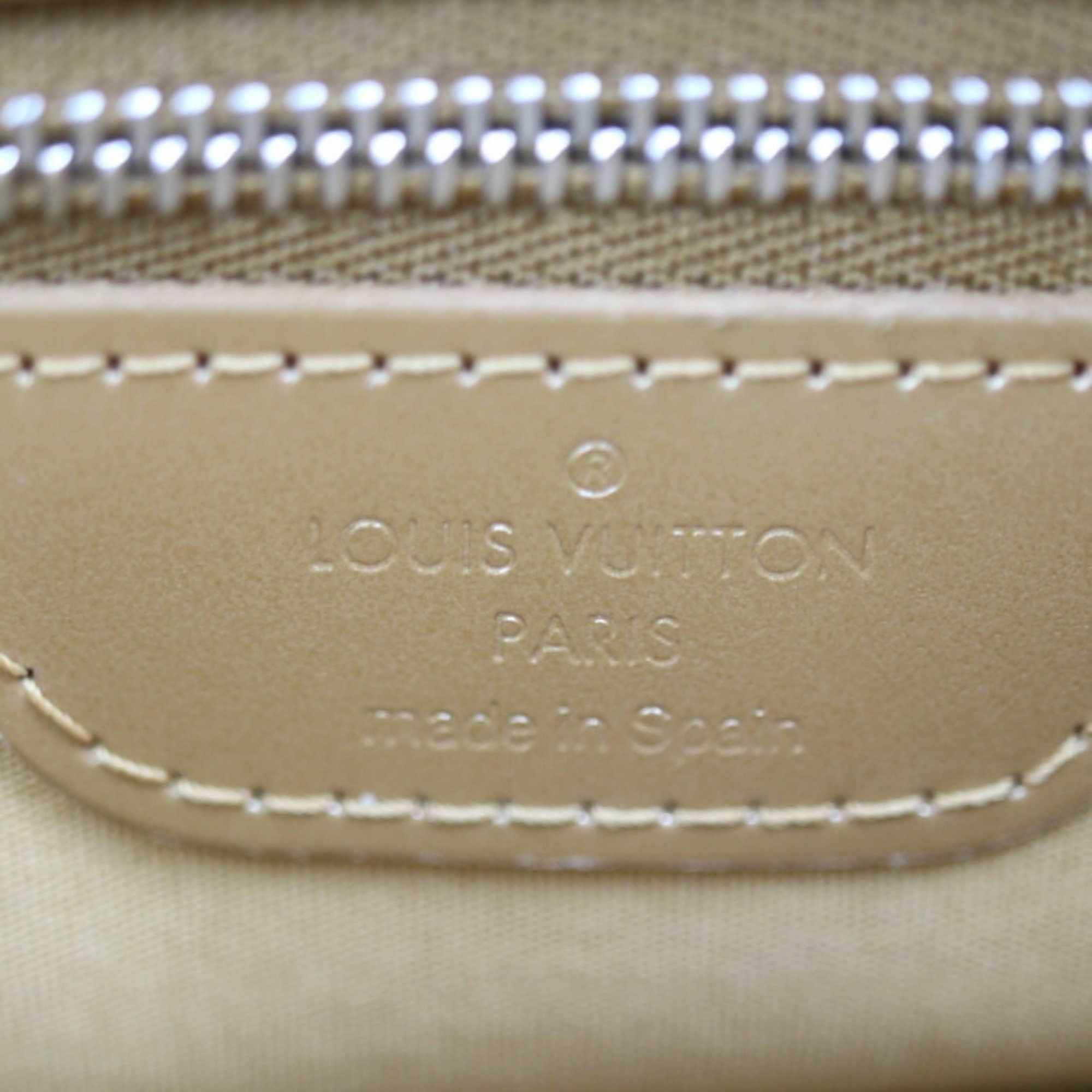 Louis Vuitton Louis Vuitton Stockton shoulder Size ONE SIZE - 6 Thumbnail
