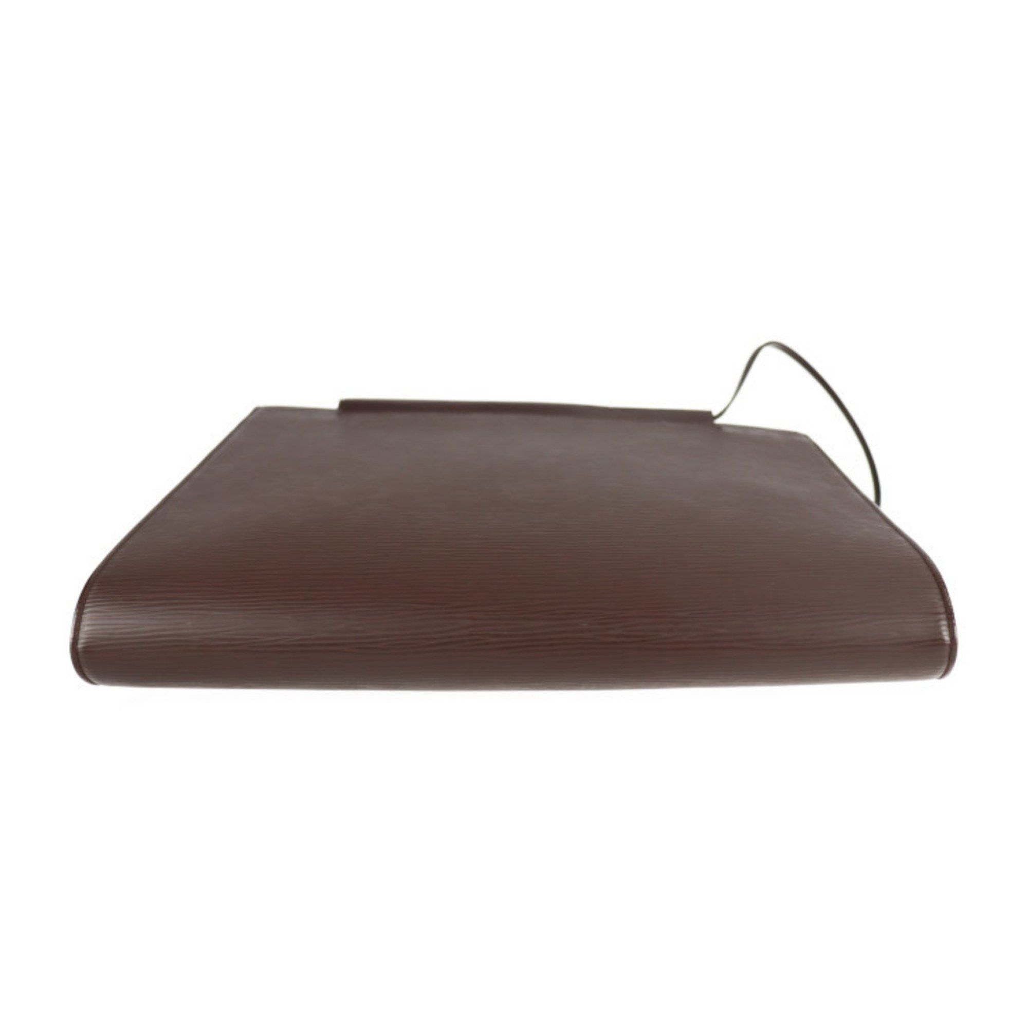 Louis Vuitton Louis Vuitton Saint Tropez shoulder Size ONE SIZE - 9 Thumbnail