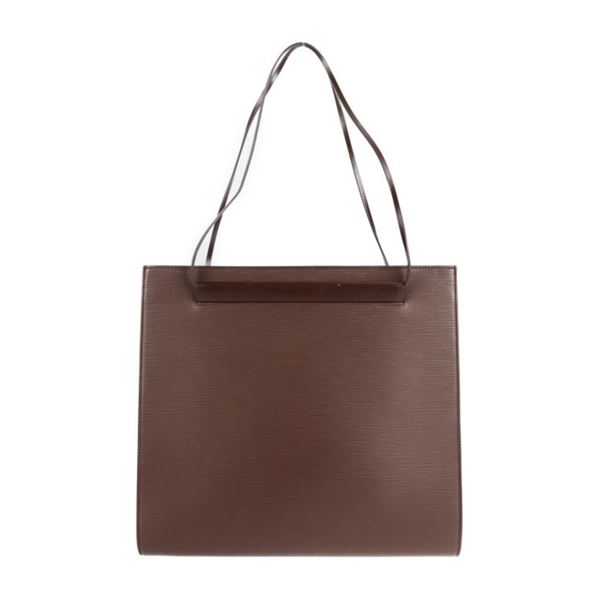Louis Vuitton Louis Vuitton Saint Tropez shoulder Size ONE SIZE - 4 Thumbnail