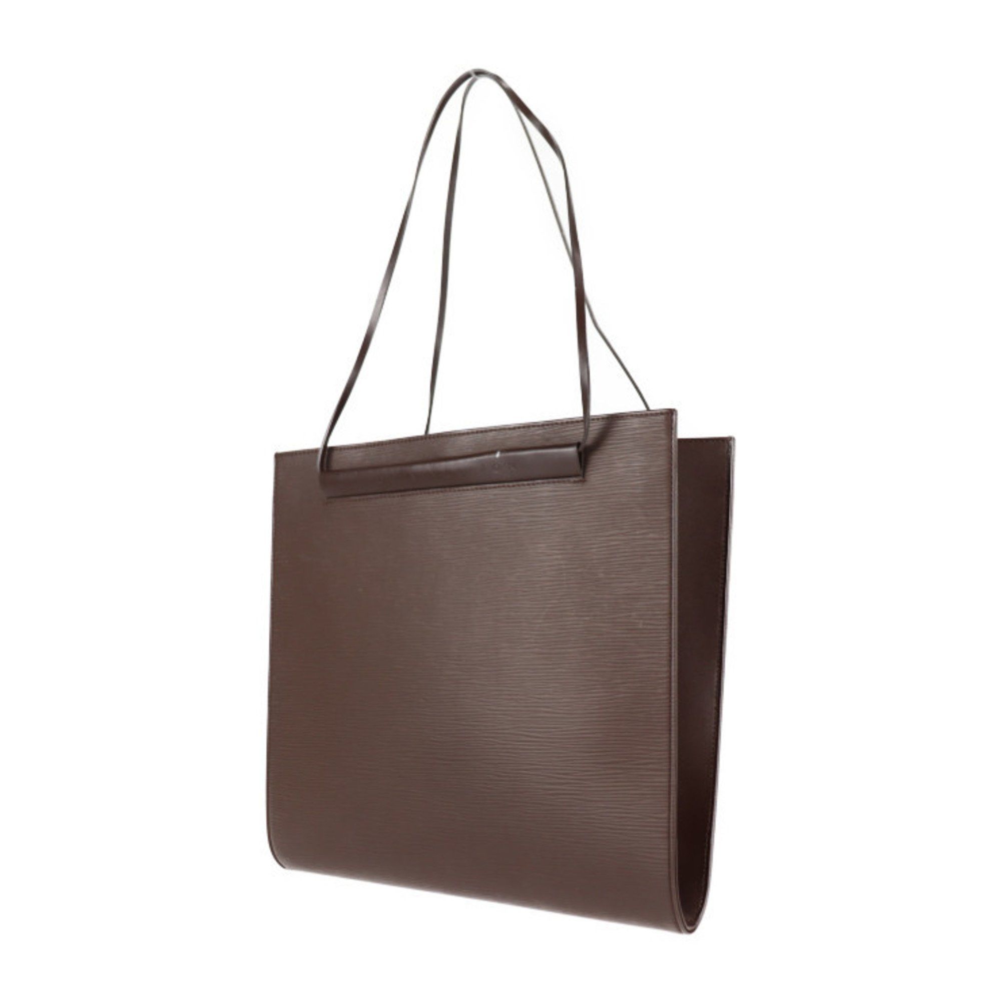 Louis Vuitton Louis Vuitton Saint Tropez shoulder Size ONE SIZE - 5 Thumbnail