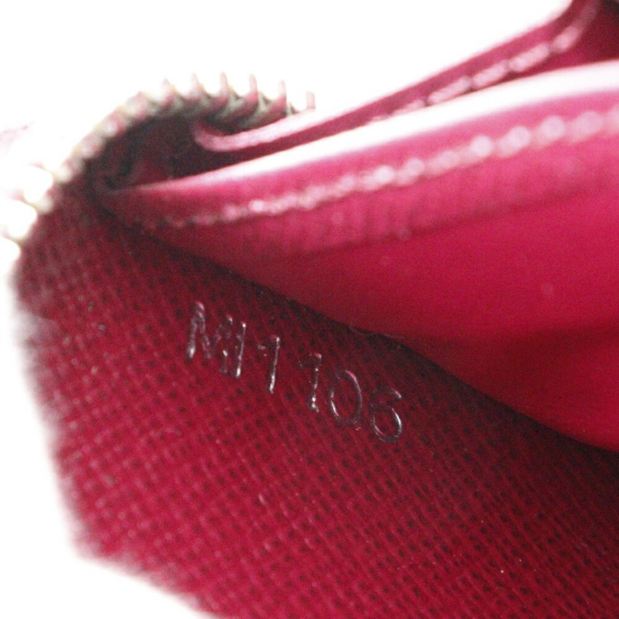 Louis Vuitton Louis Vuitton Zippy wallet wallet Size ONE SIZE - 4 Thumbnail
