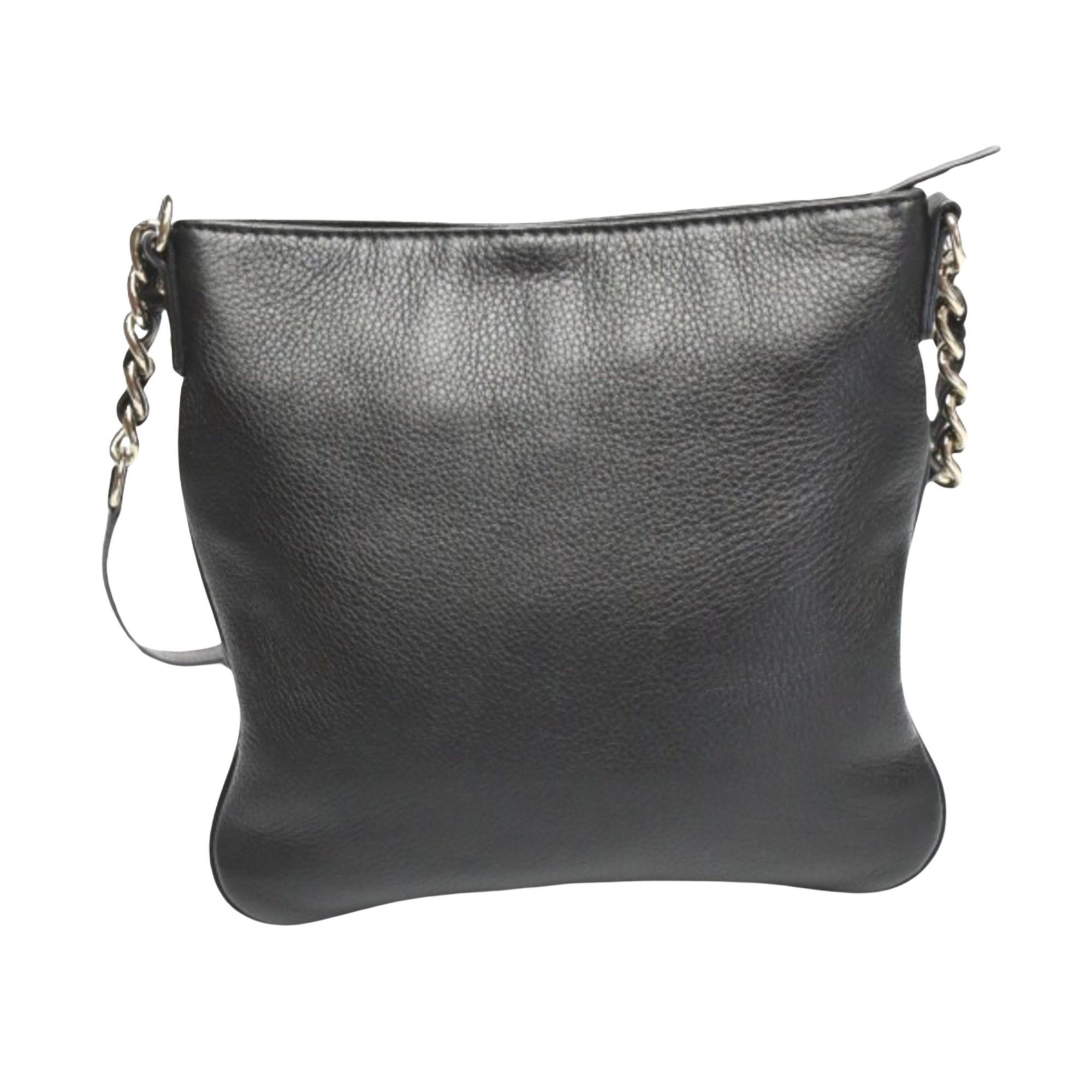 Kate Spade Kate Spade shopper Size ONE SIZE - 2 Thumbnail