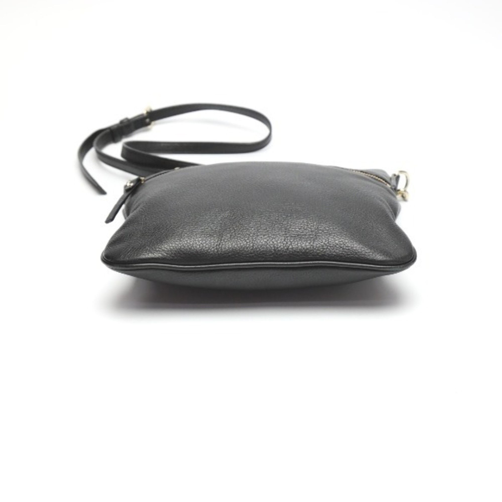 Kate Spade Kate Spade shopper Size ONE SIZE - 3 Thumbnail