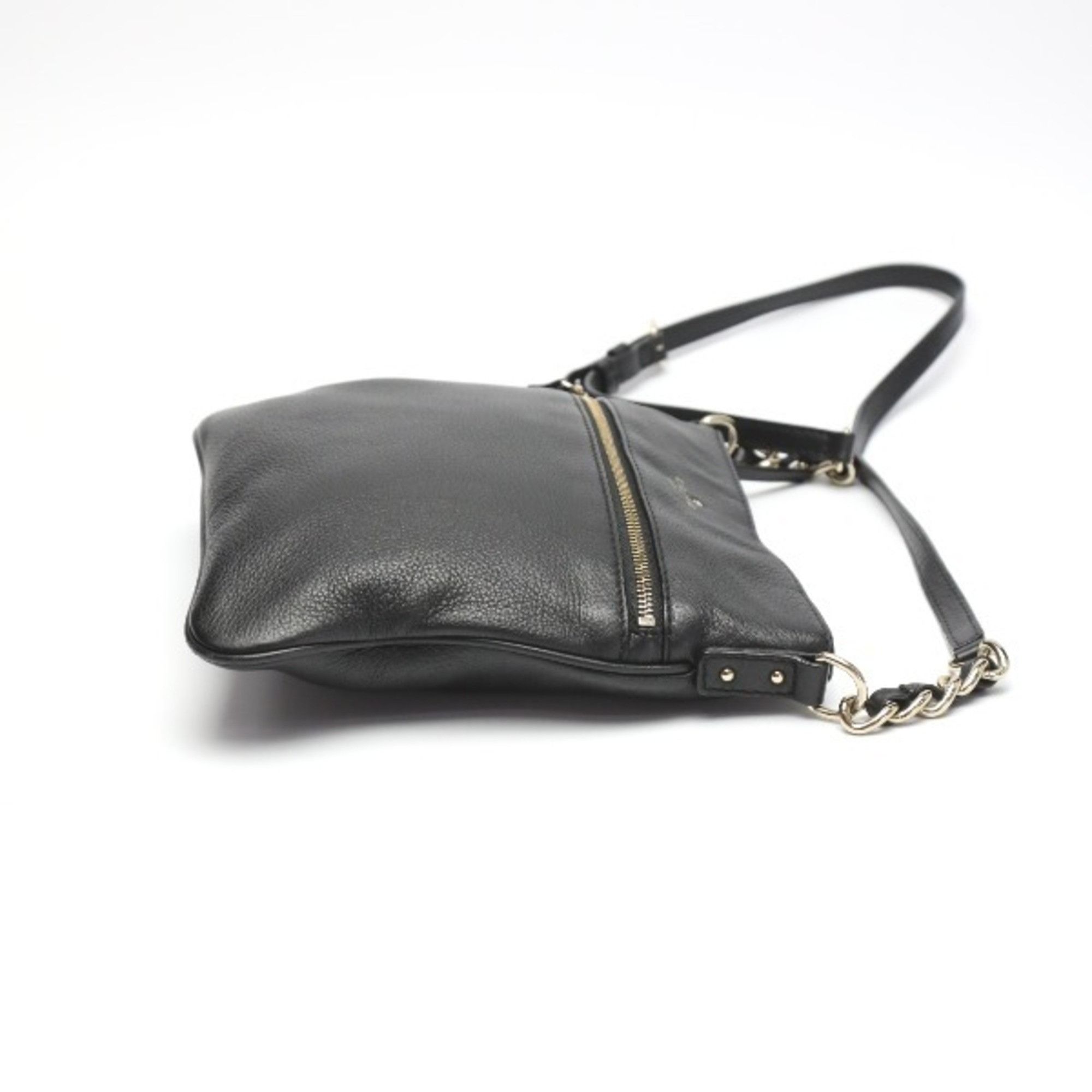 Kate Spade Kate Spade shopper Size ONE SIZE - 8 Thumbnail