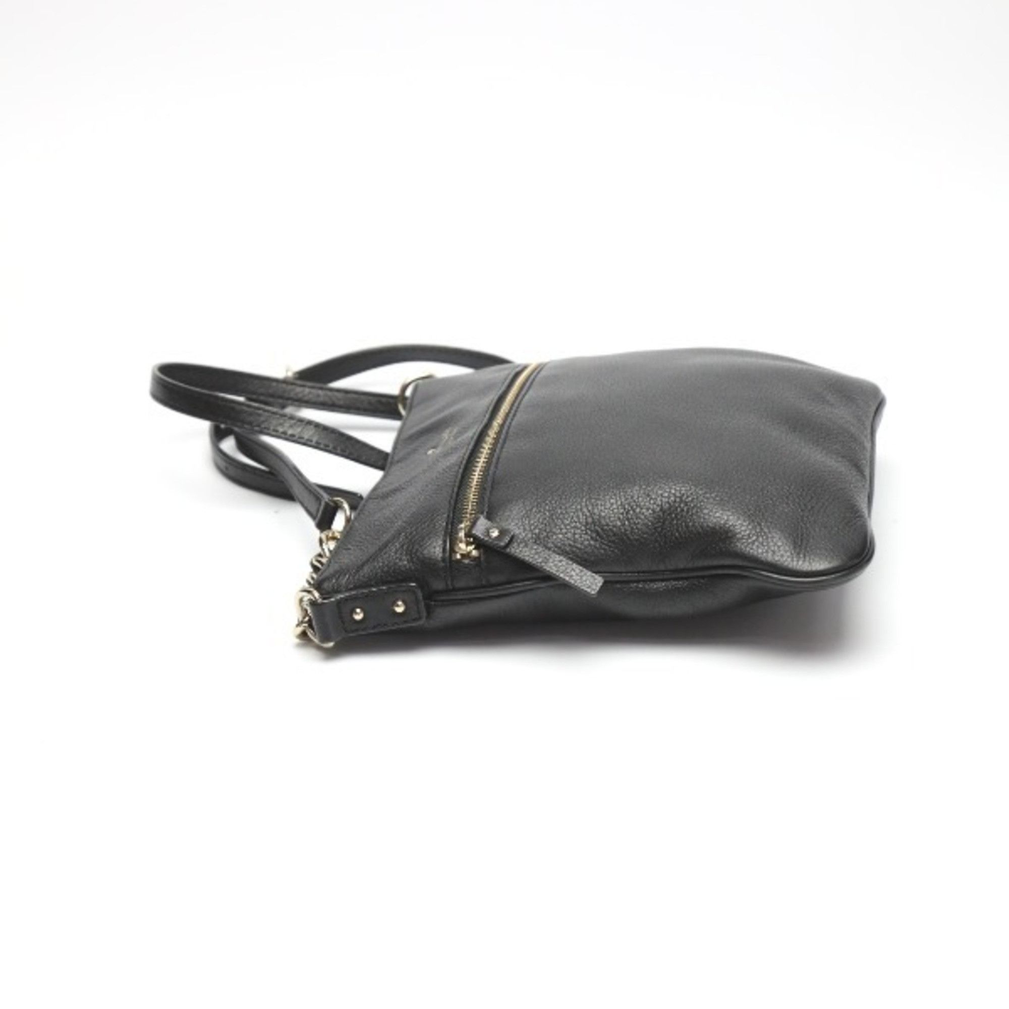 Kate Spade Kate Spade shopper Size ONE SIZE - 11 Thumbnail