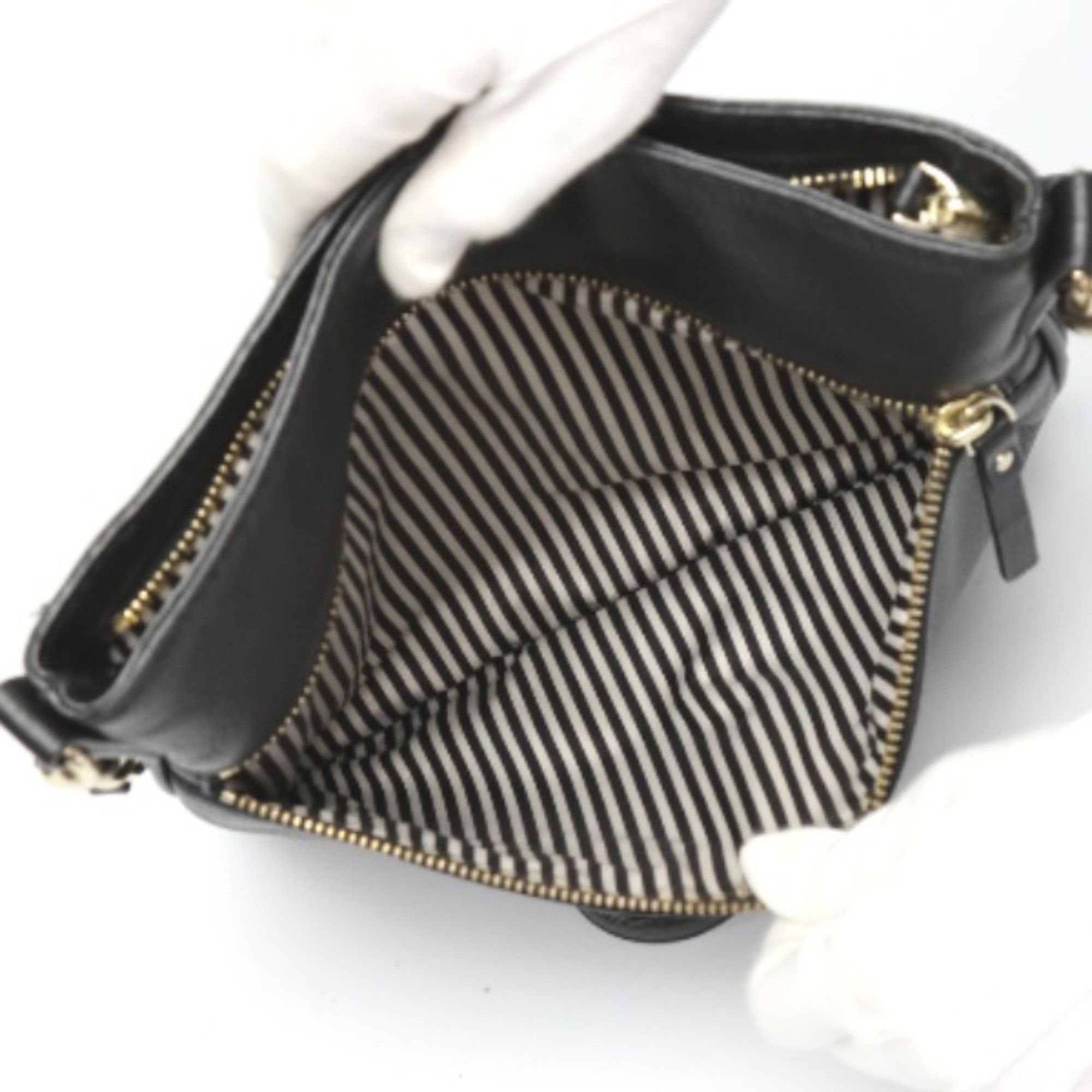 Kate Spade Kate Spade shopper Size ONE SIZE - 7 Thumbnail