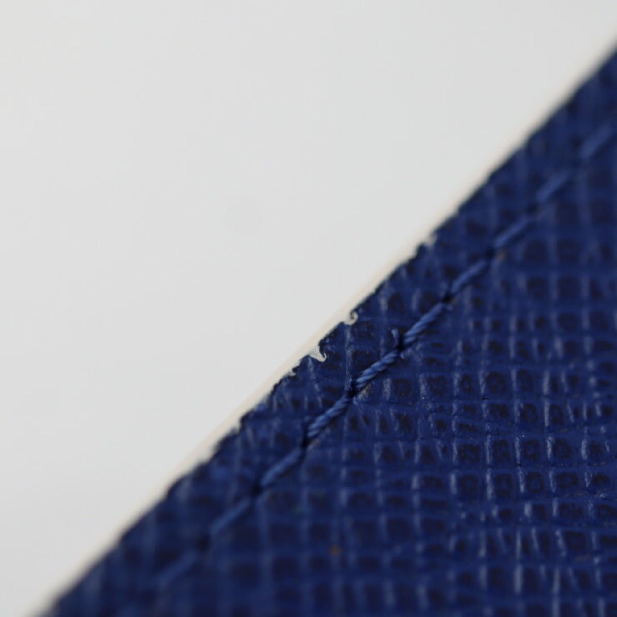 Louis Vuitton Louis Vuitton Pochette voyage clutch Size ONE SIZE - 8 Thumbnail