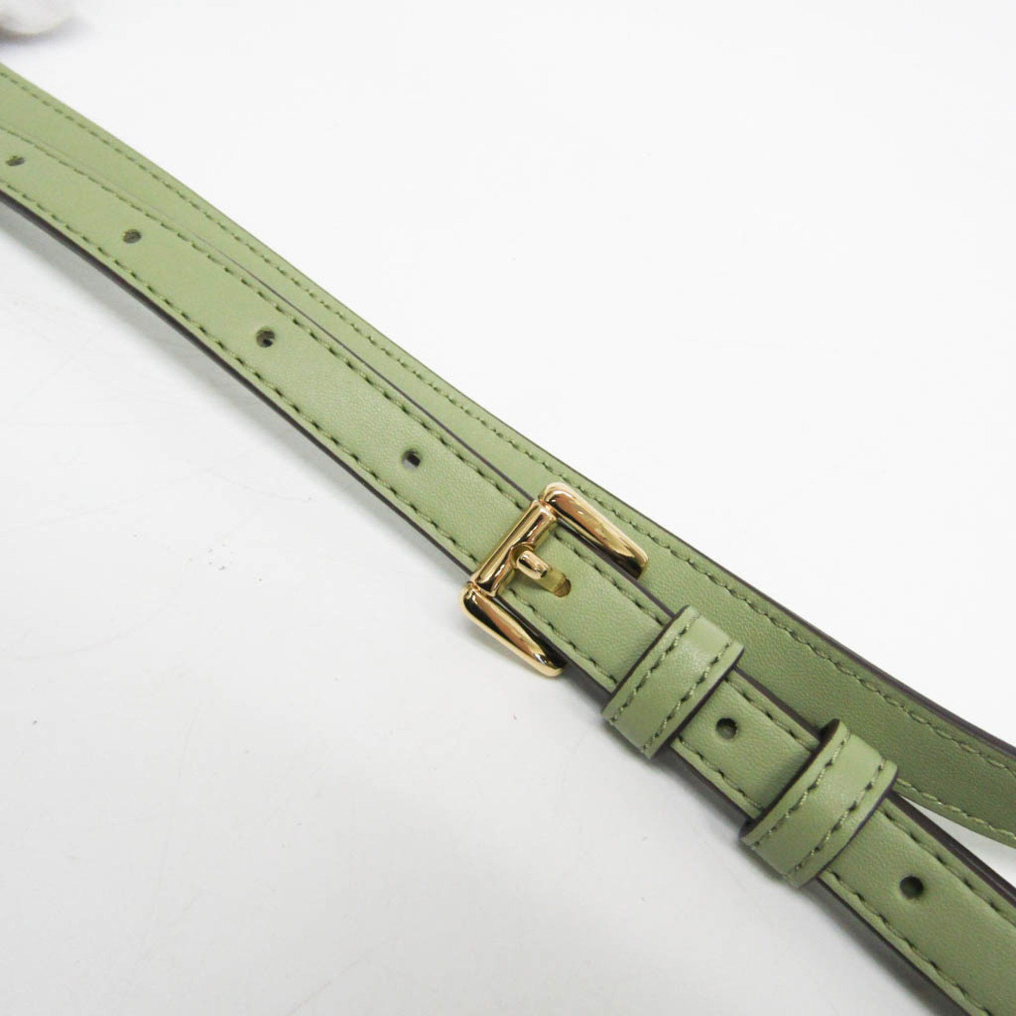 Michael Kors Michael Kors Dover shoulder Size ONE SIZE - 8 Thumbnail