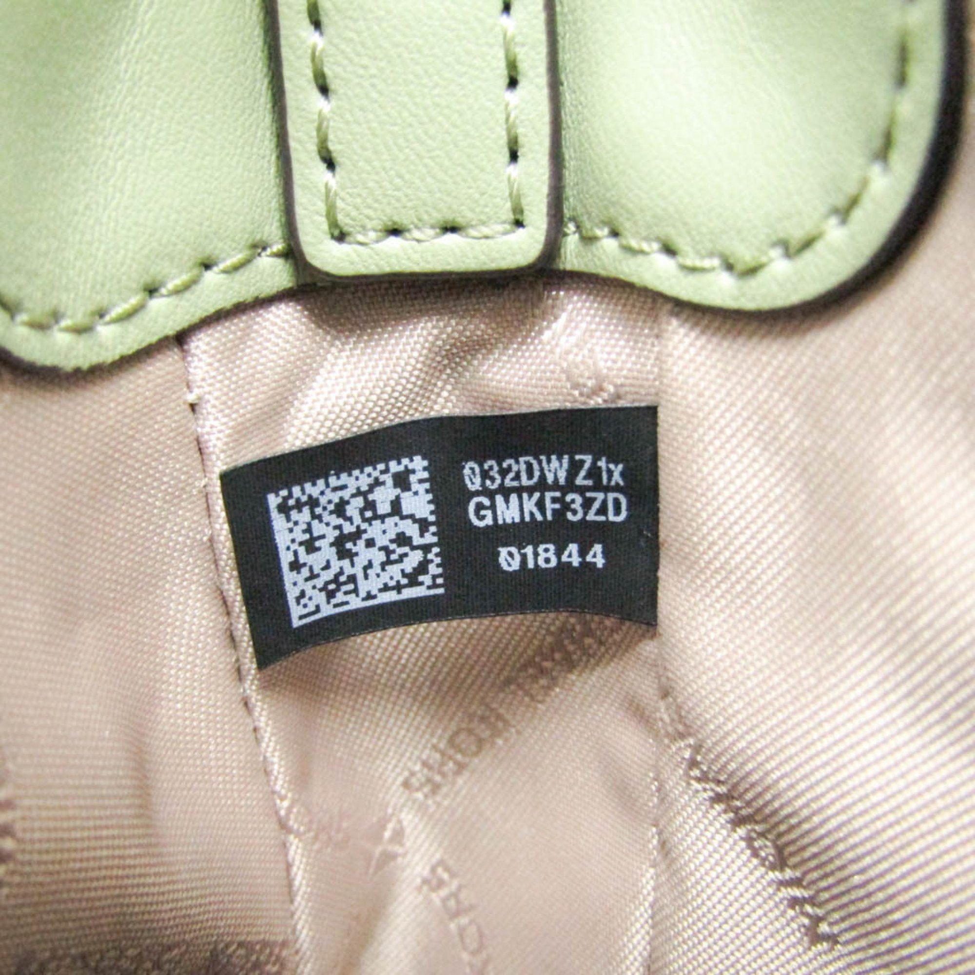 Michael Kors Michael Kors Dover shoulder Size ONE SIZE - 9 Thumbnail