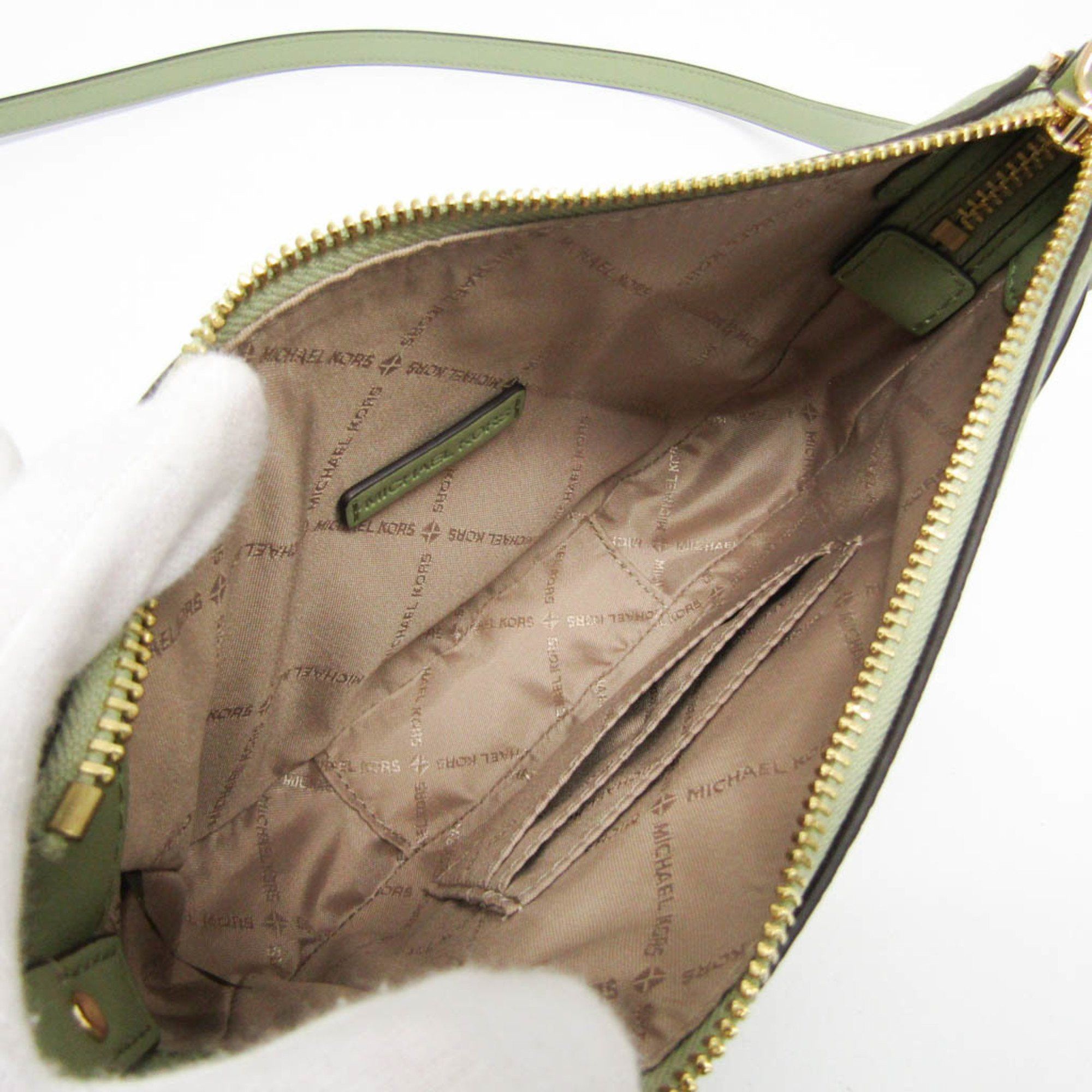 Michael Kors Michael Kors Dover shoulder Size ONE SIZE - 4 Thumbnail