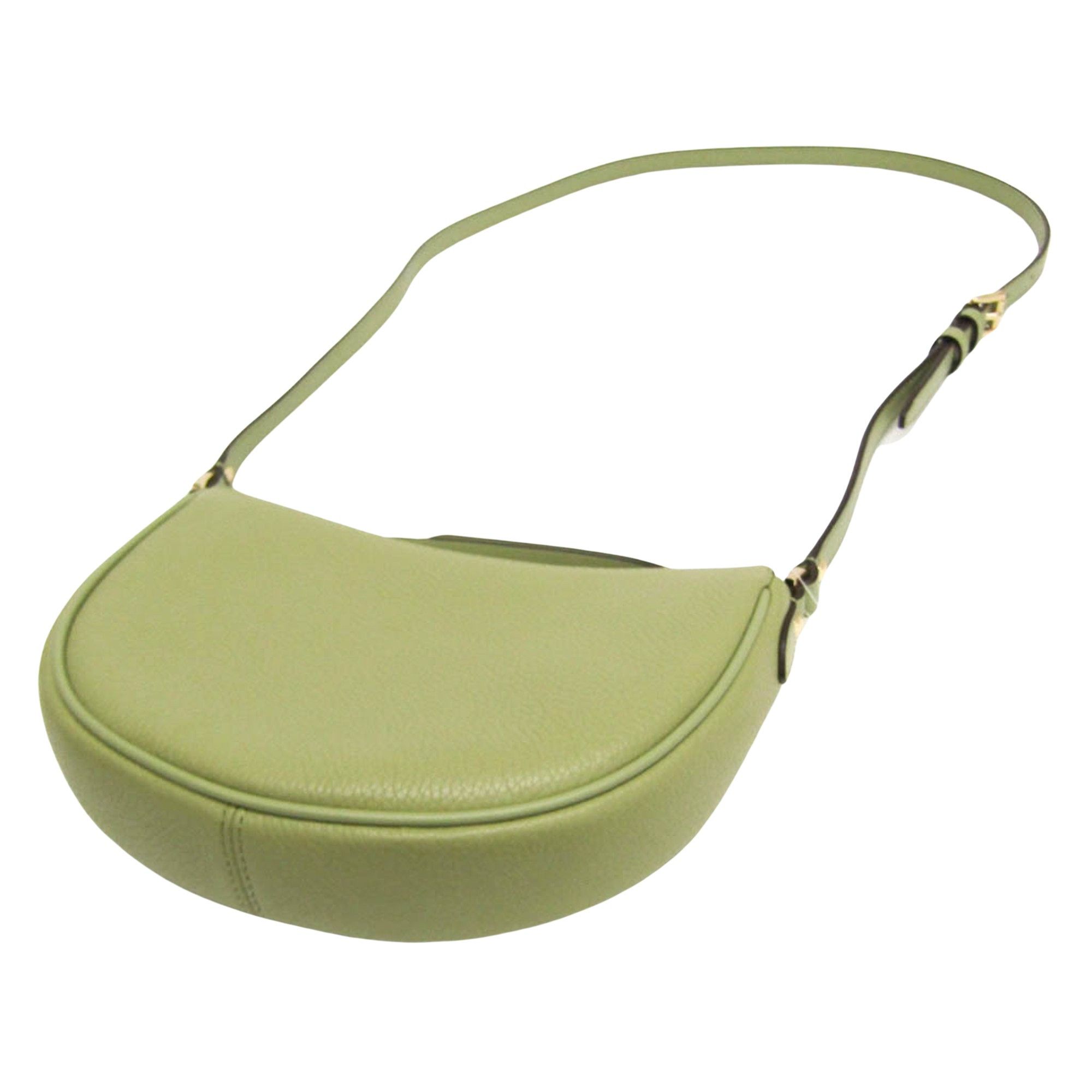 Michael Kors Michael Kors Dover shoulder Size ONE SIZE - 2 Thumbnail