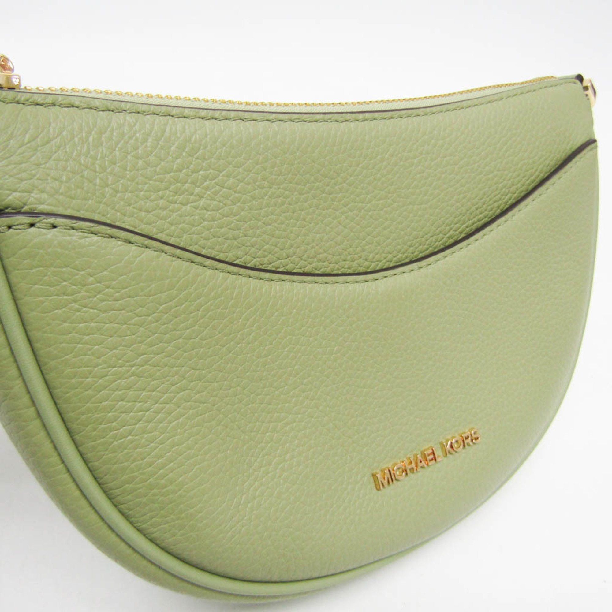 Michael Kors Michael Kors Dover shoulder Size ONE SIZE - 7 Thumbnail