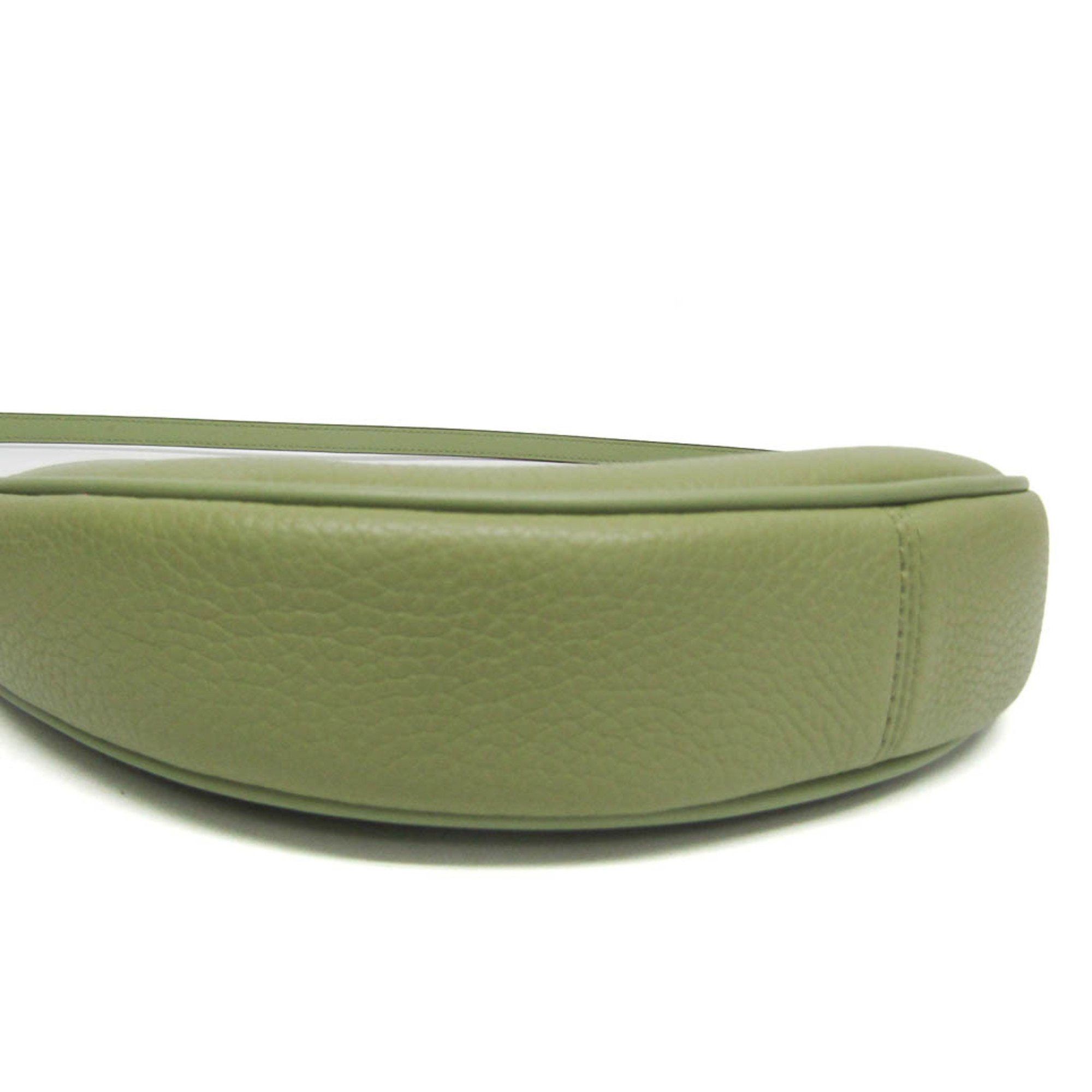 Michael Kors Michael Kors Dover shoulder Size ONE SIZE - 3 Thumbnail