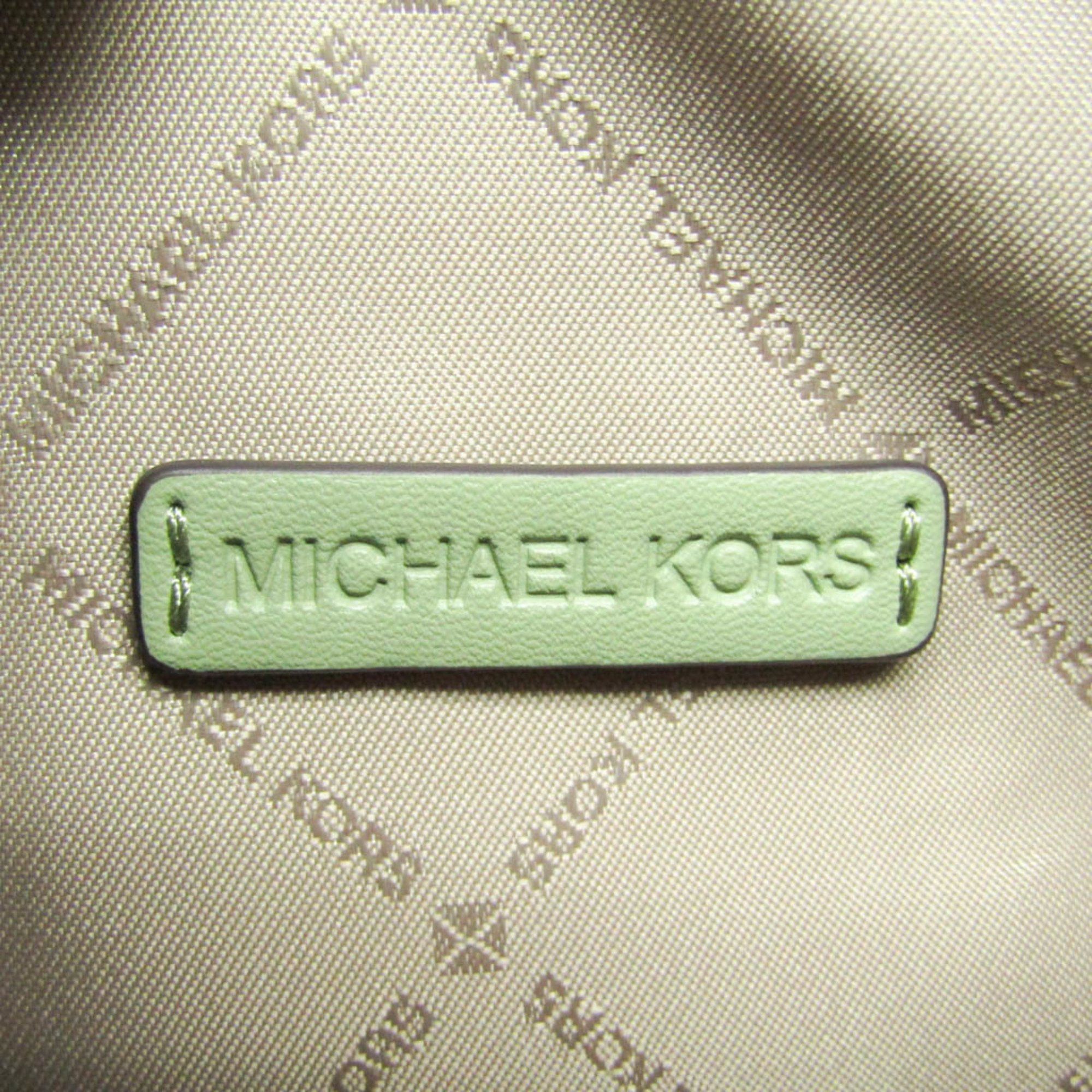 Michael Kors Michael Kors Dover shoulder Size ONE SIZE - 6 Thumbnail