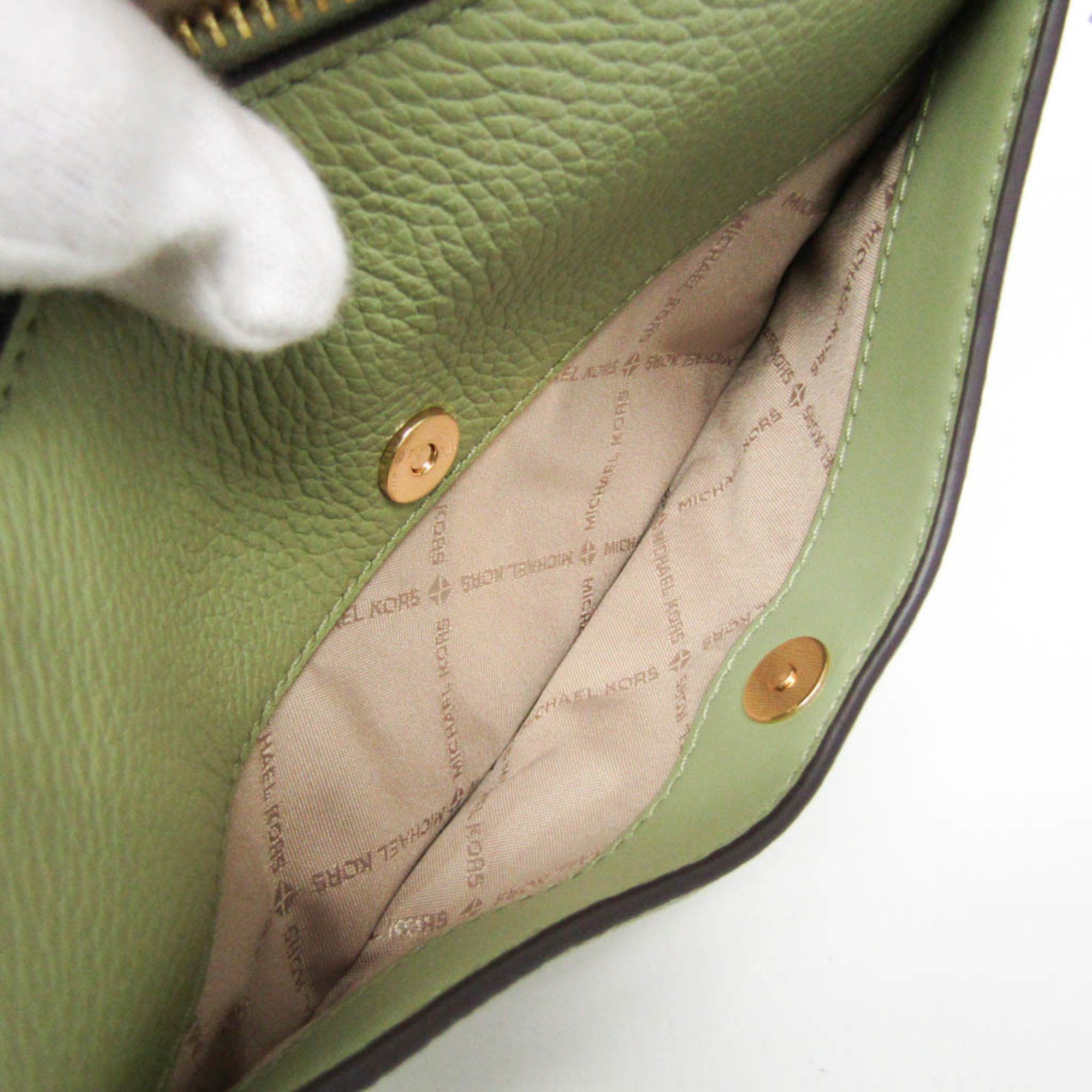 Michael Kors Michael Kors Dover shoulder Size ONE SIZE - 11 Thumbnail