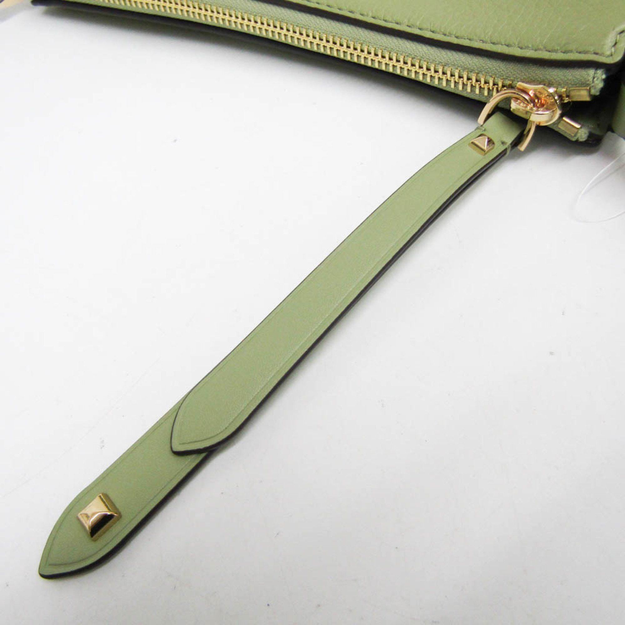 Michael Kors Michael Kors Dover shoulder Size ONE SIZE - 10 Thumbnail